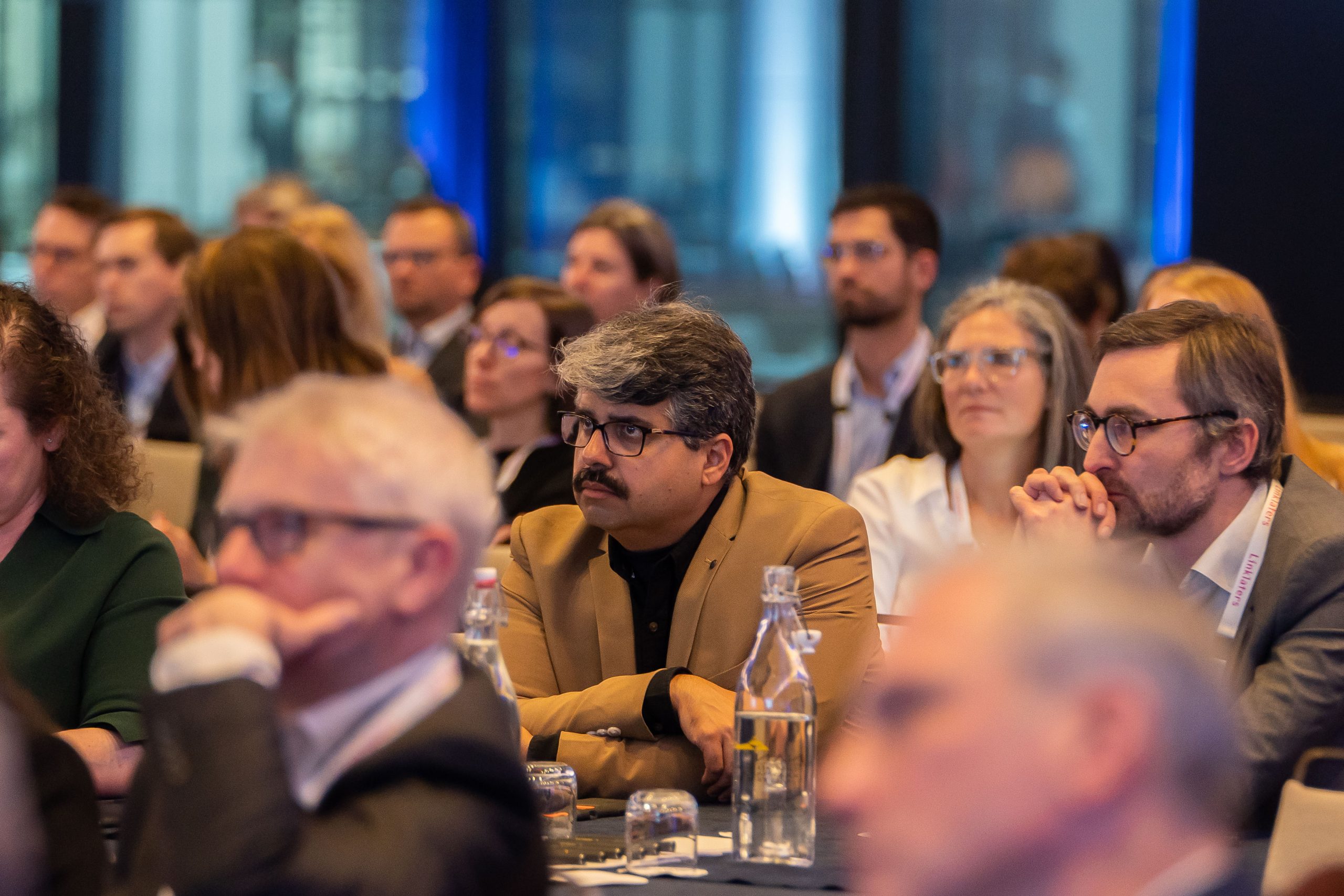 2024 Kisaco Amsterdam for website-3