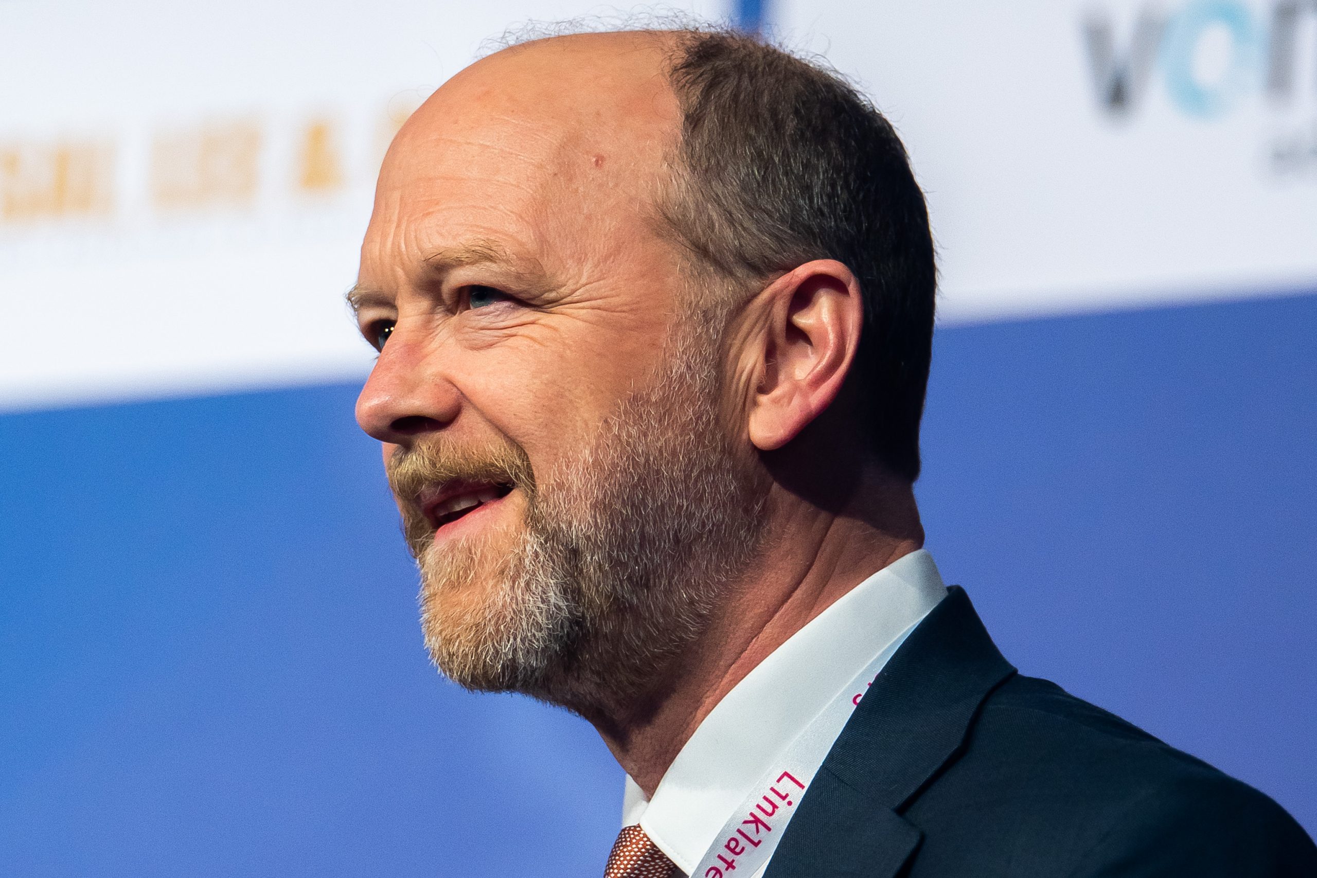 2024 Kisaco Amsterdam for website-30