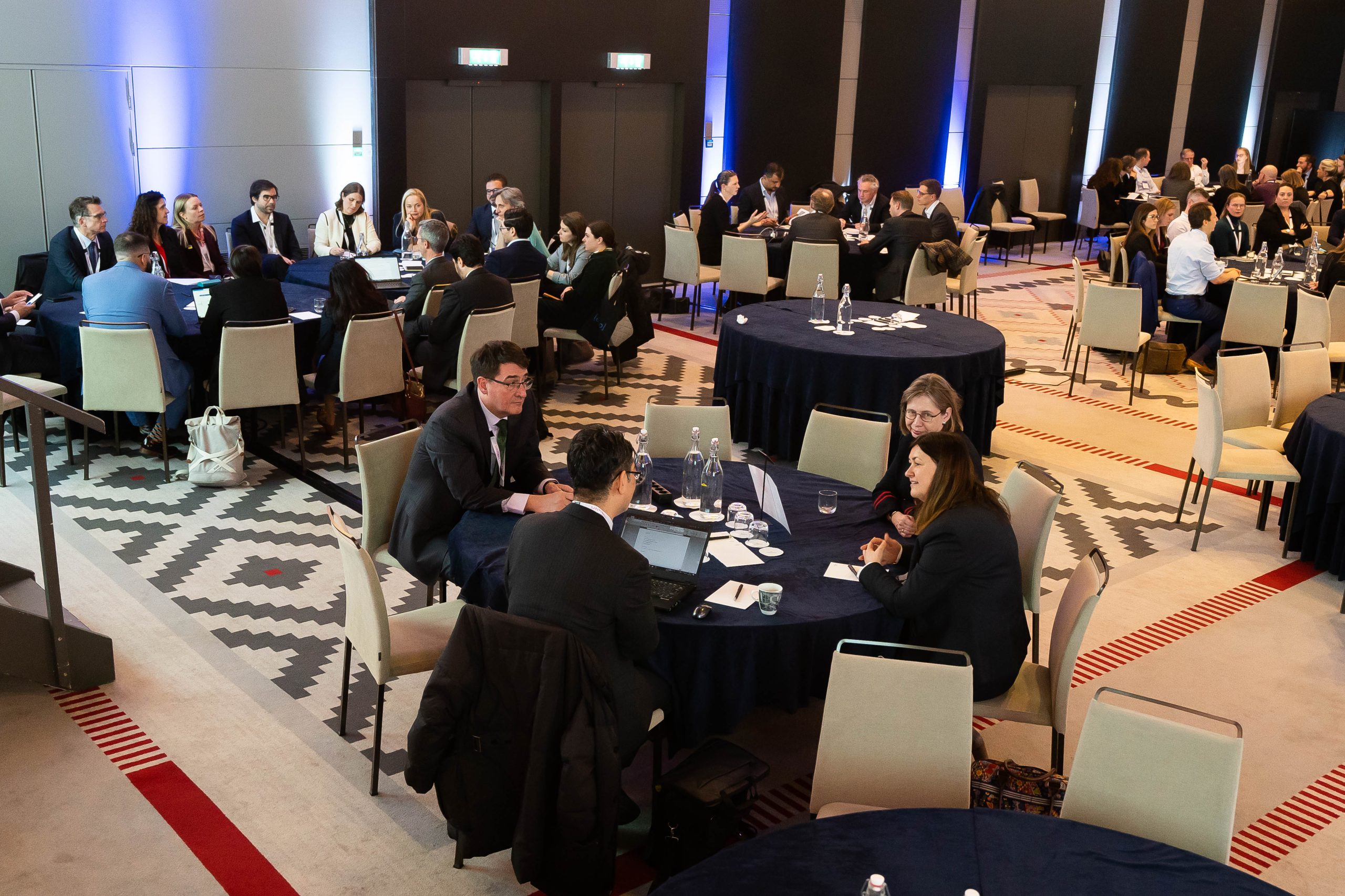 2024 Kisaco Amsterdam for website-31