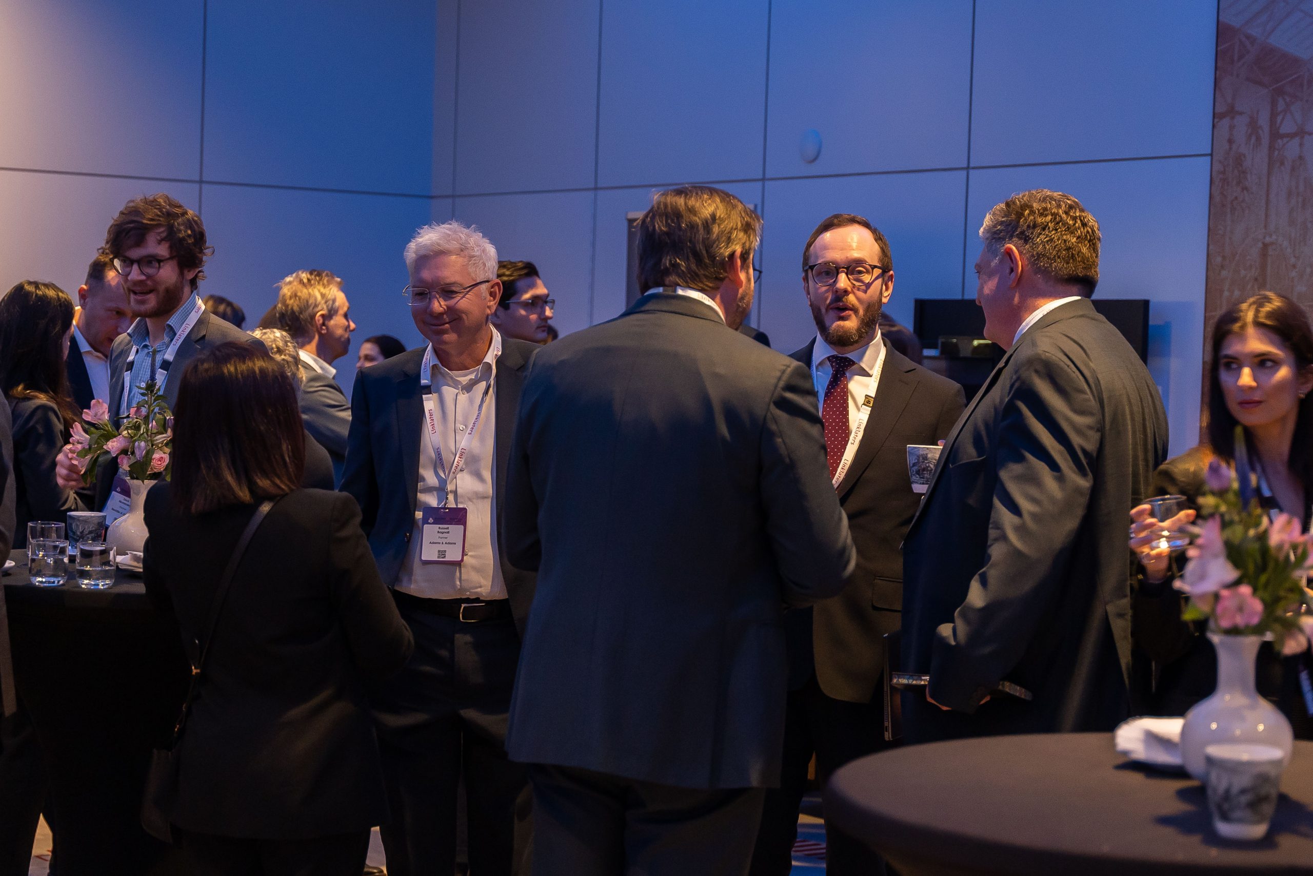 2024 Kisaco Amsterdam for website-32