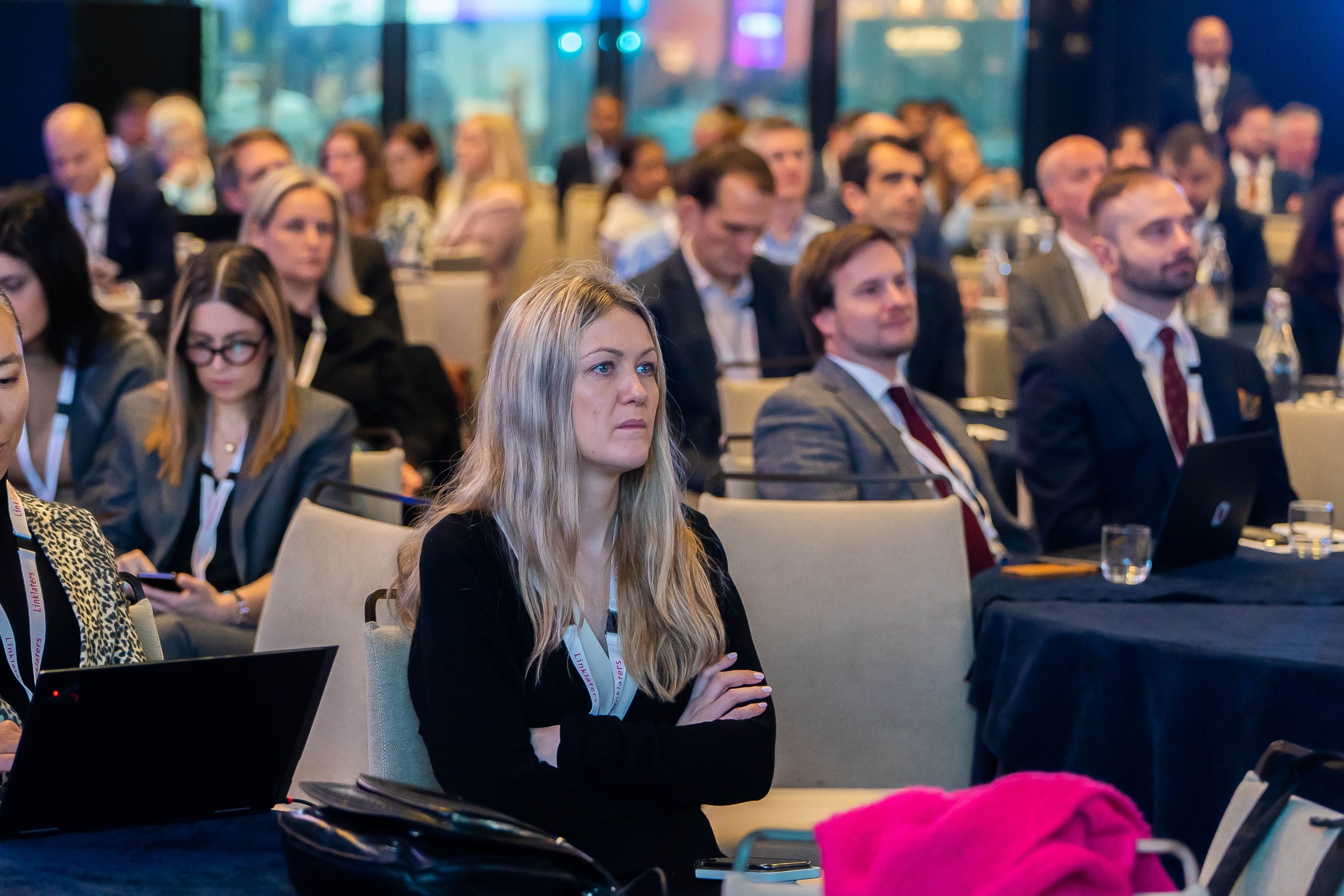 2024 Kisaco Amsterdam for website-33