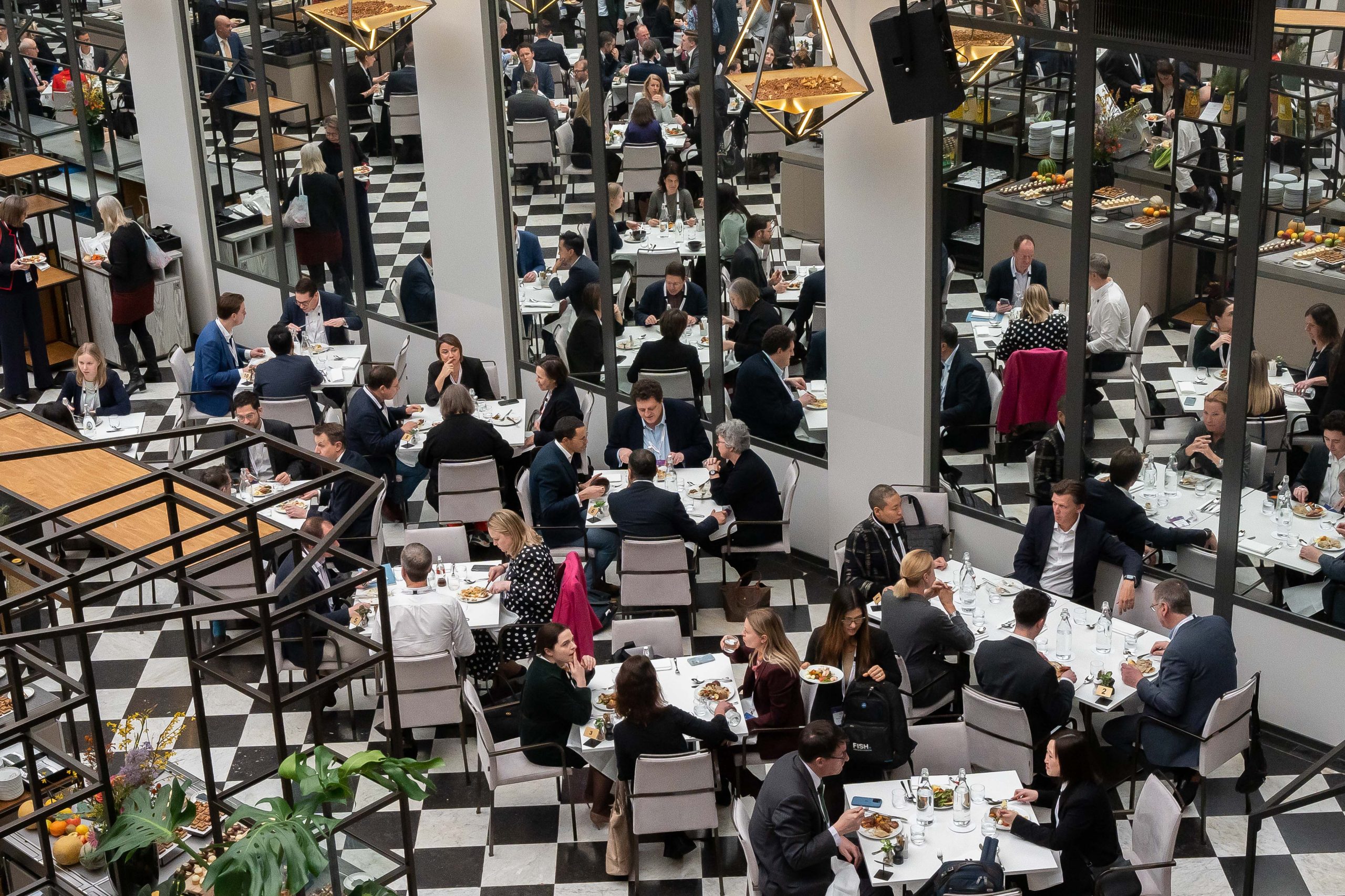 2024 Kisaco Amsterdam for website-34