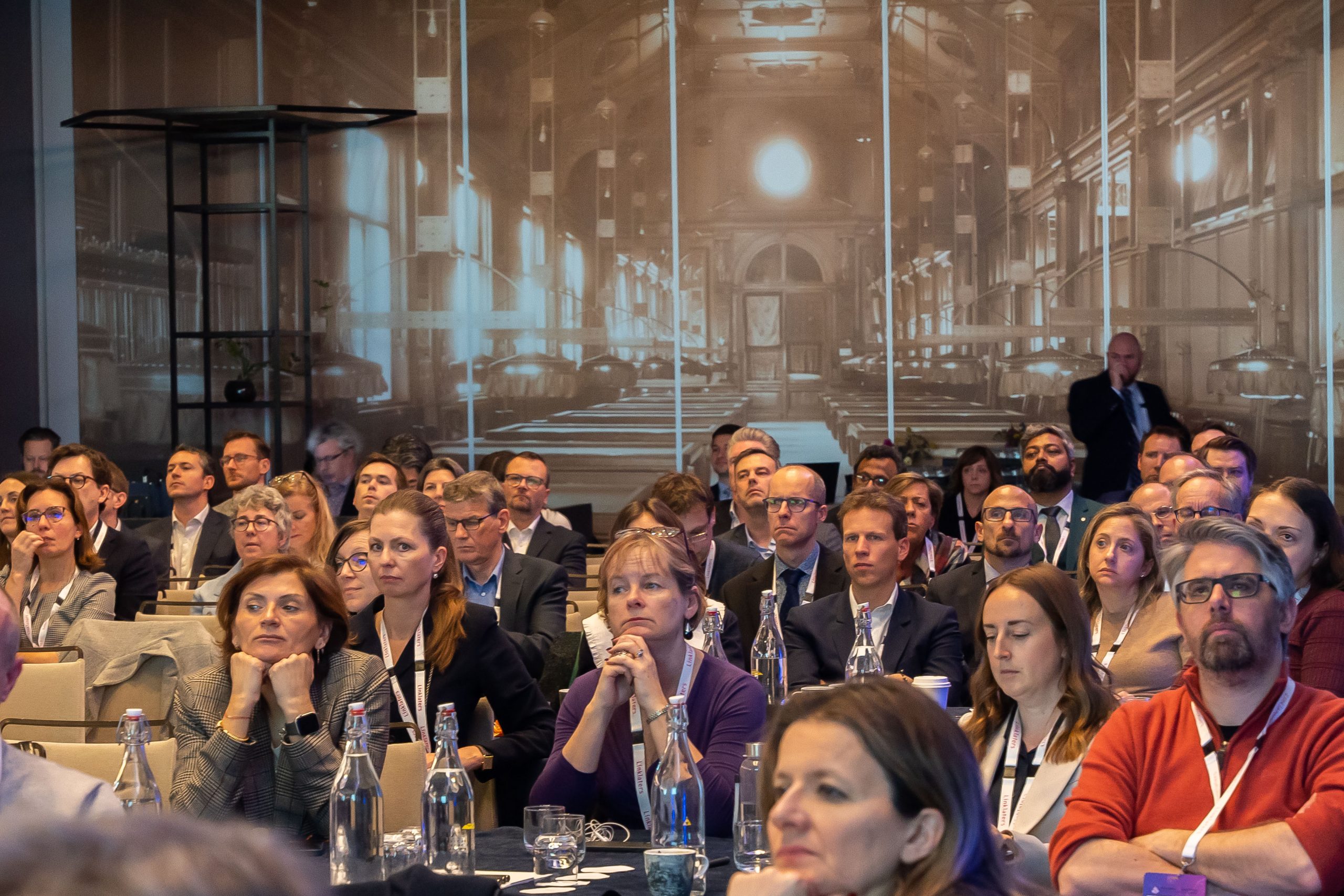 2024 Kisaco Amsterdam for website-35