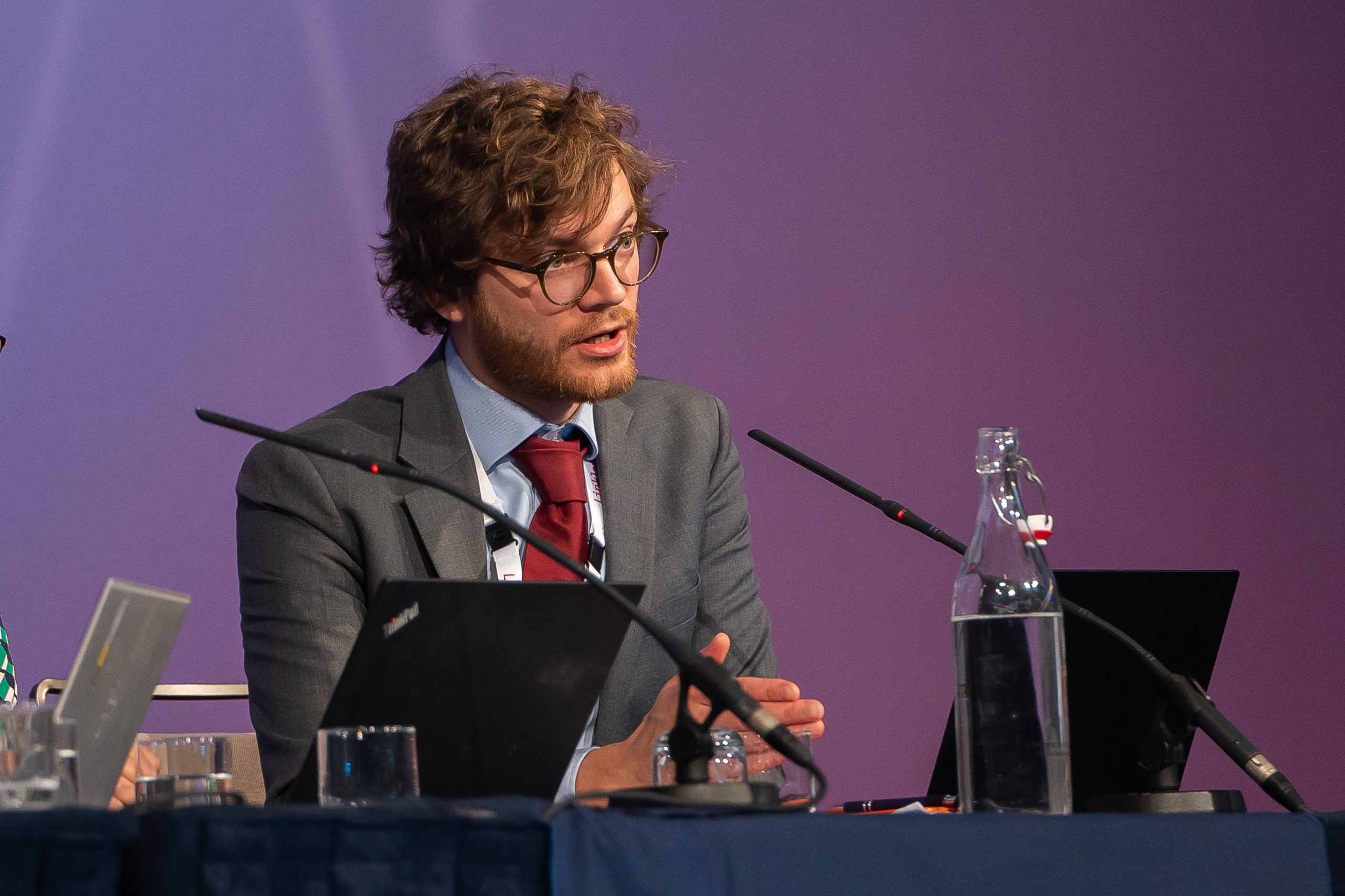 2024 Kisaco Amsterdam for website-36