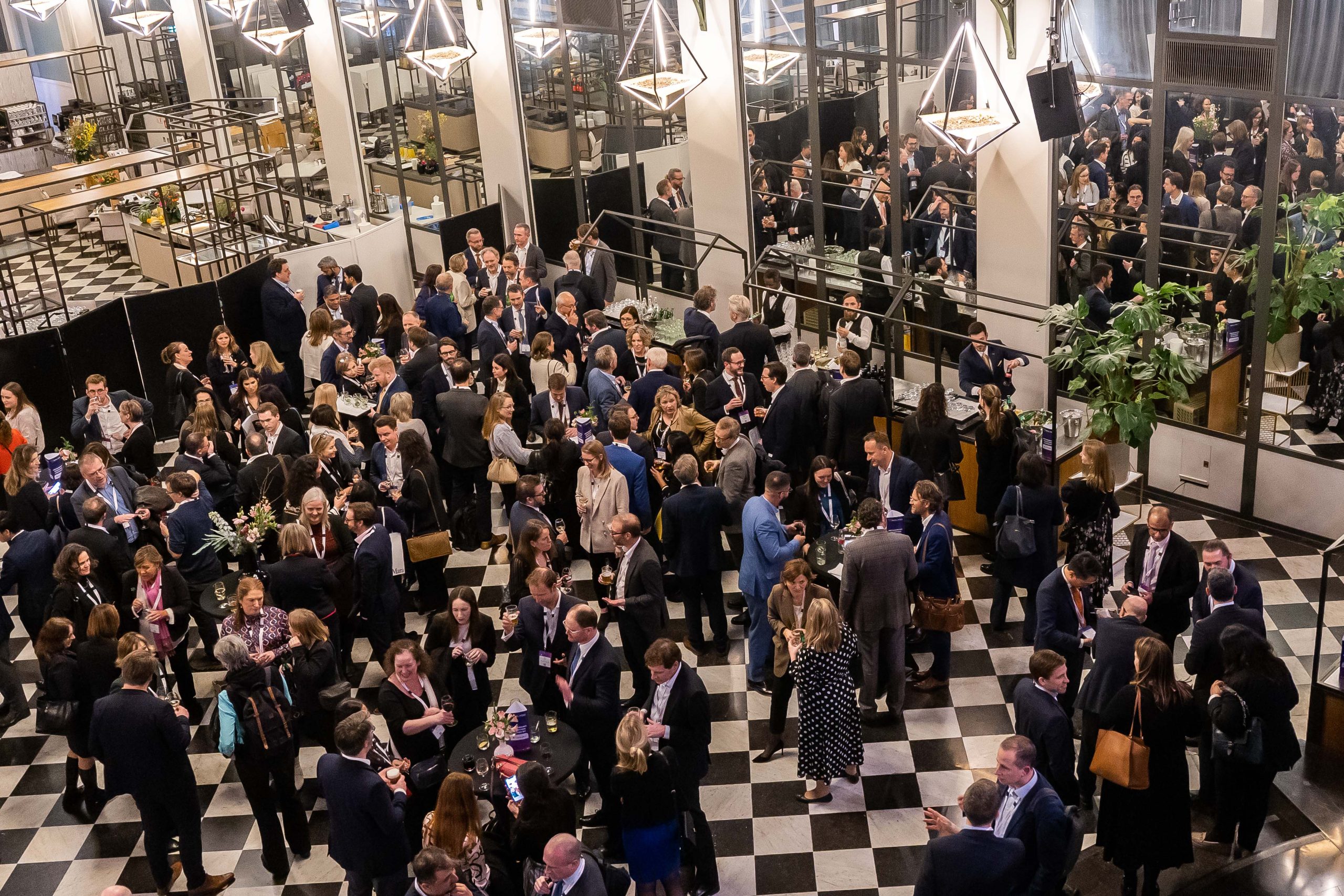 2024 Kisaco Amsterdam for website-37