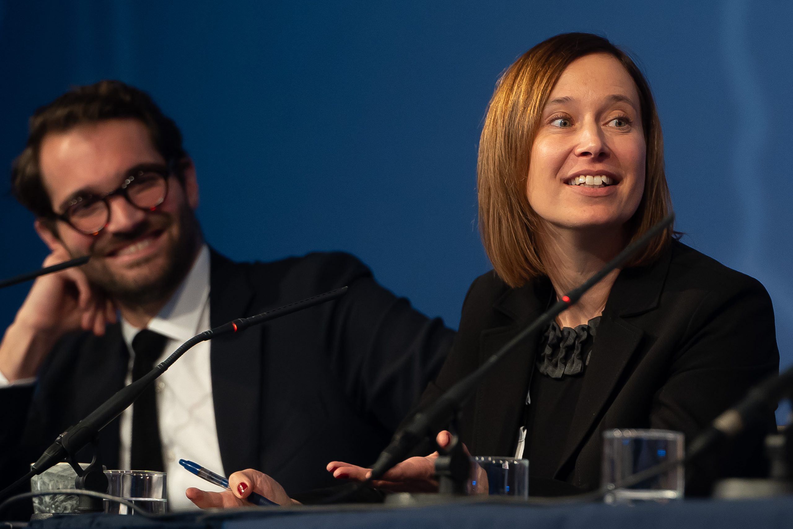 2024 Kisaco Amsterdam for website-4