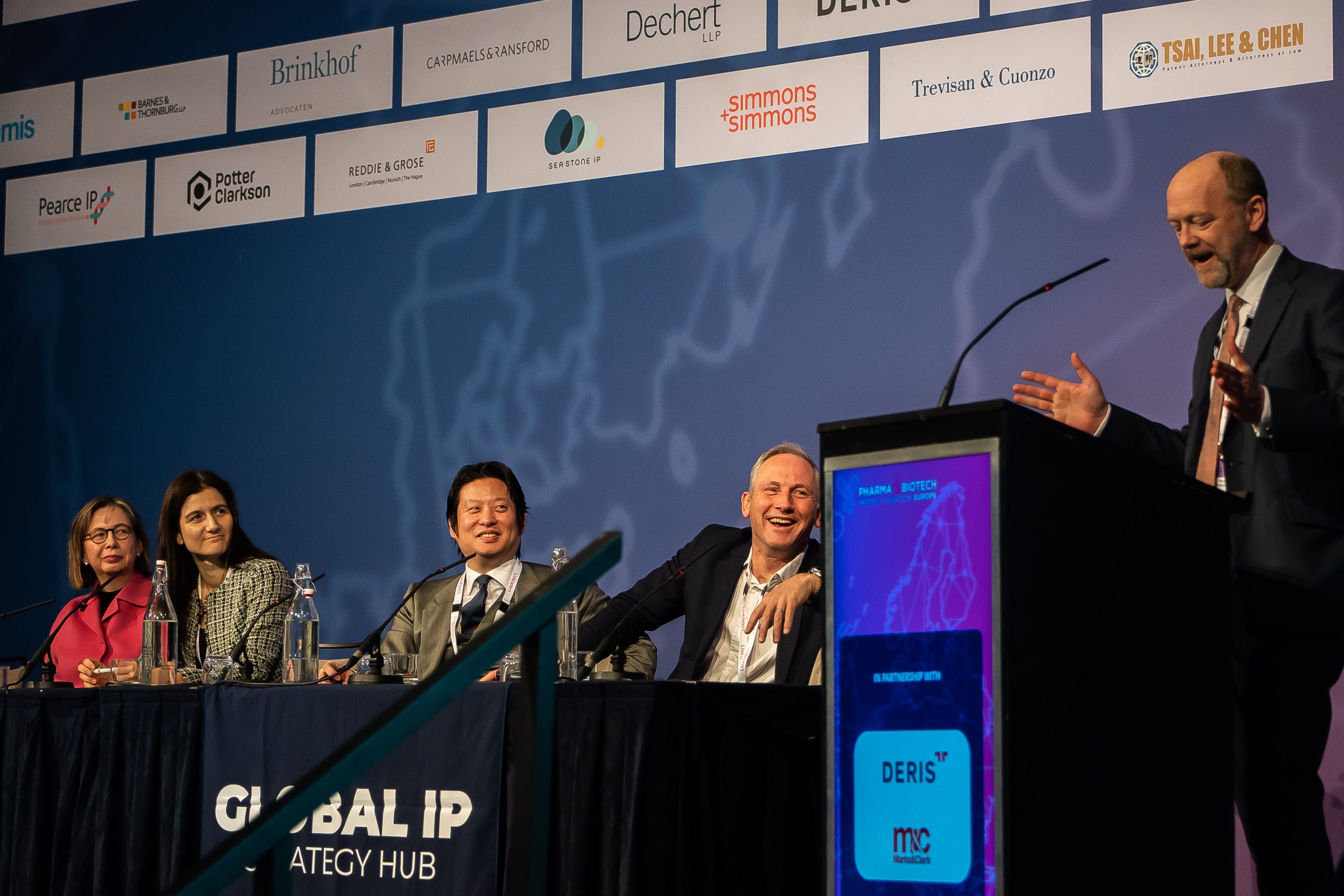 2024 Kisaco Amsterdam for website-5