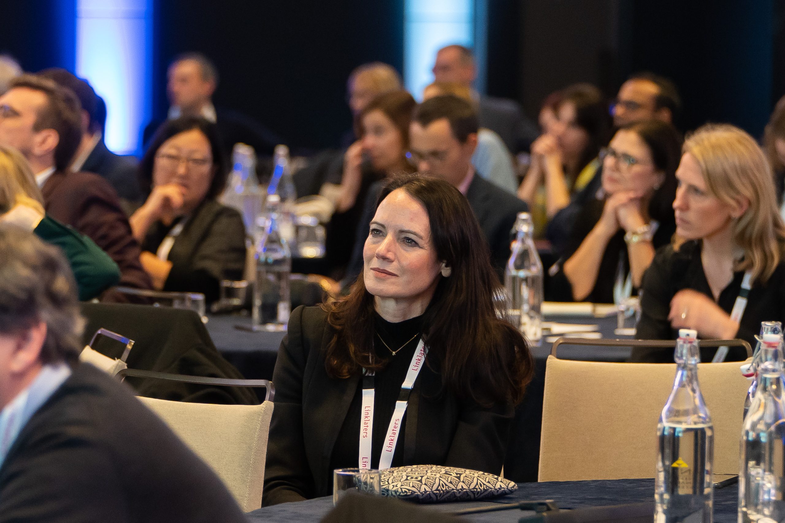 2024 Kisaco Amsterdam for website-6