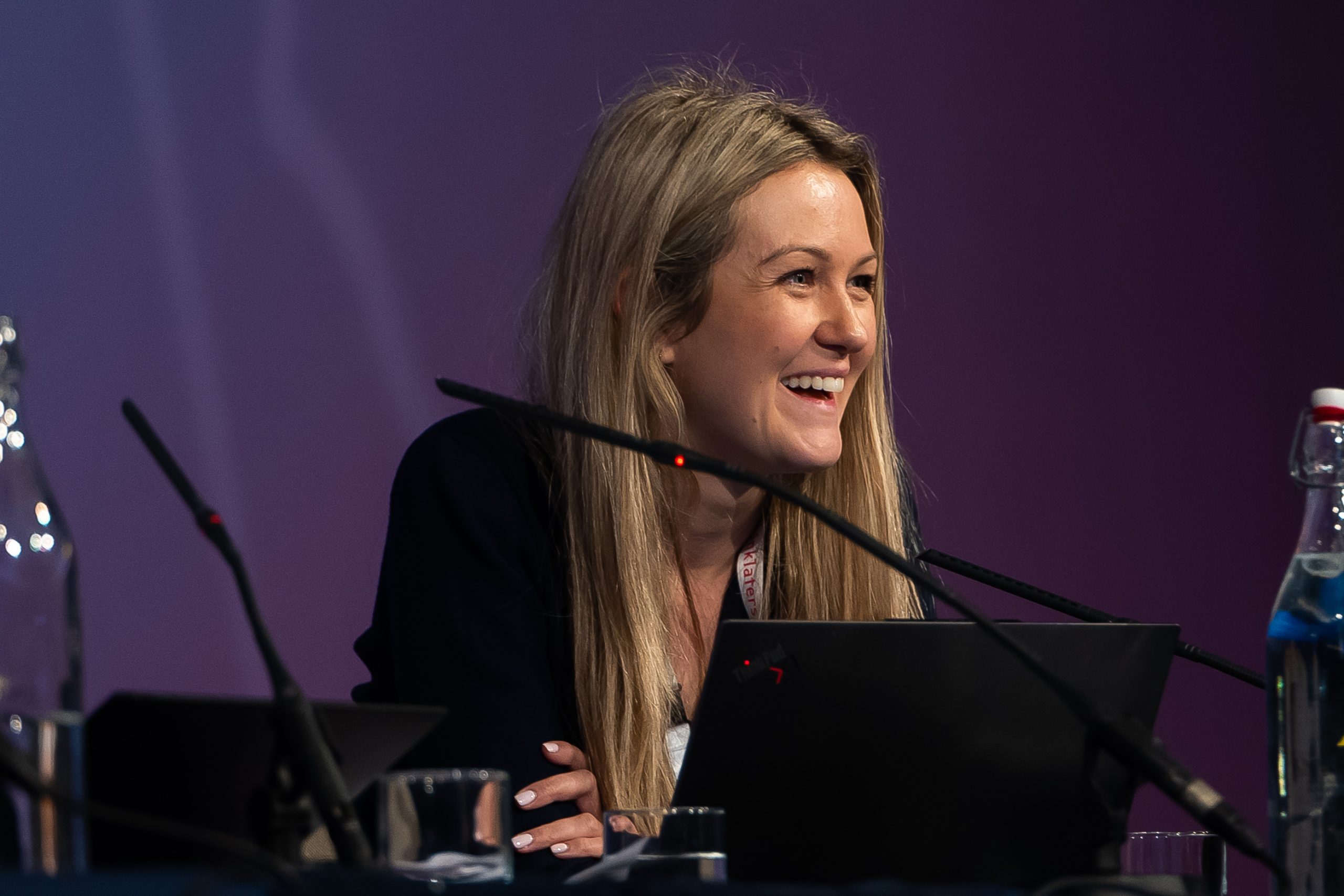 2024 Kisaco Amsterdam for website-7