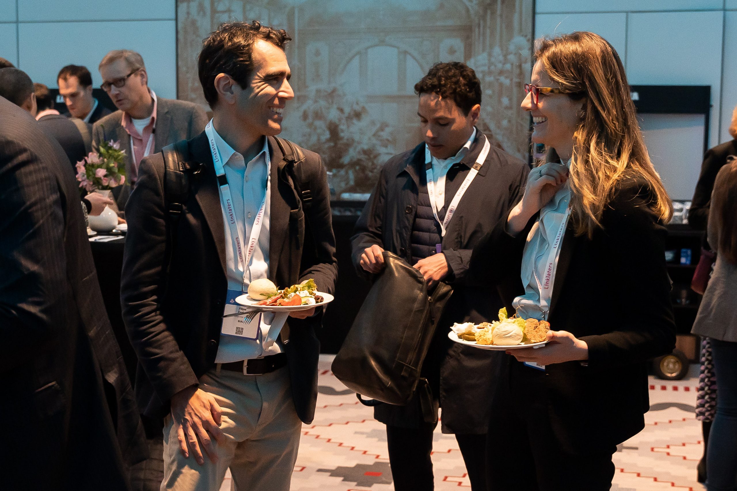 2024 Kisaco Amsterdam for website-8