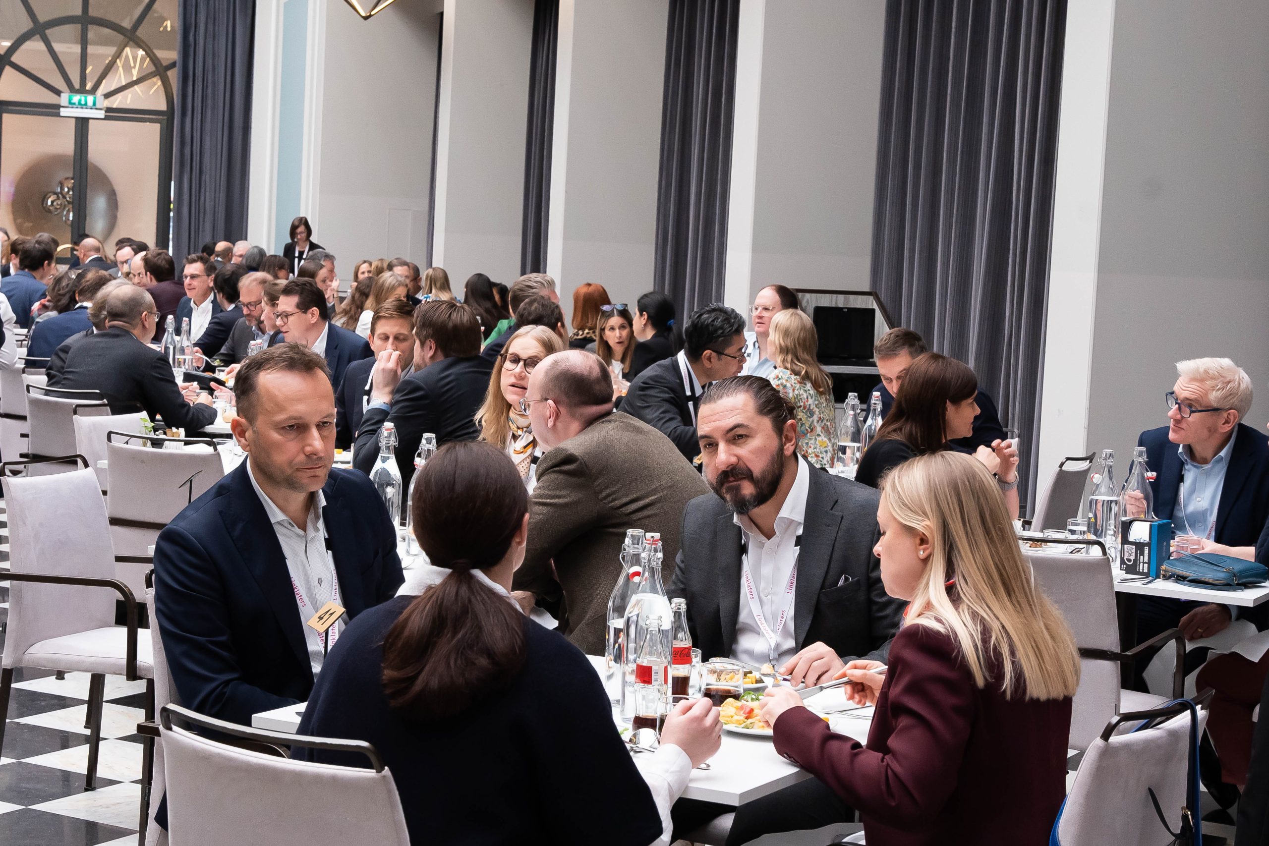 2024 Kisaco Amsterdam for website-9