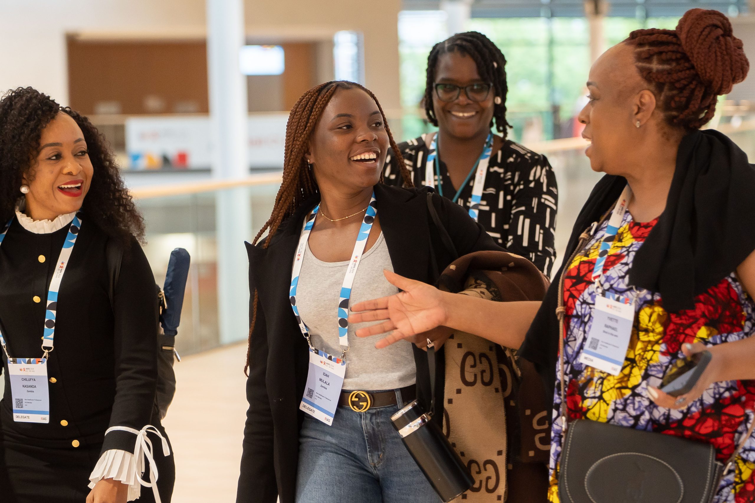 2024 AIDS Portfolio-1