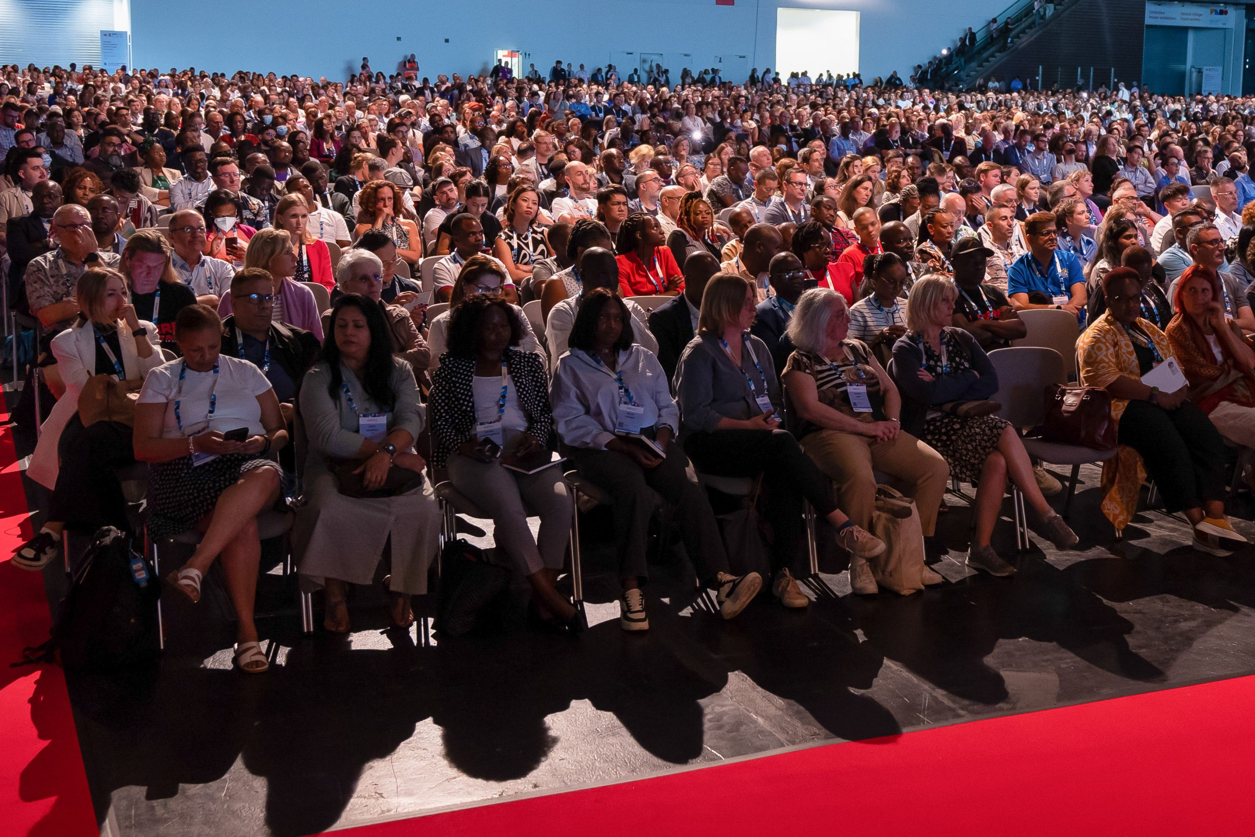 2024 AIDS Portfolio-10