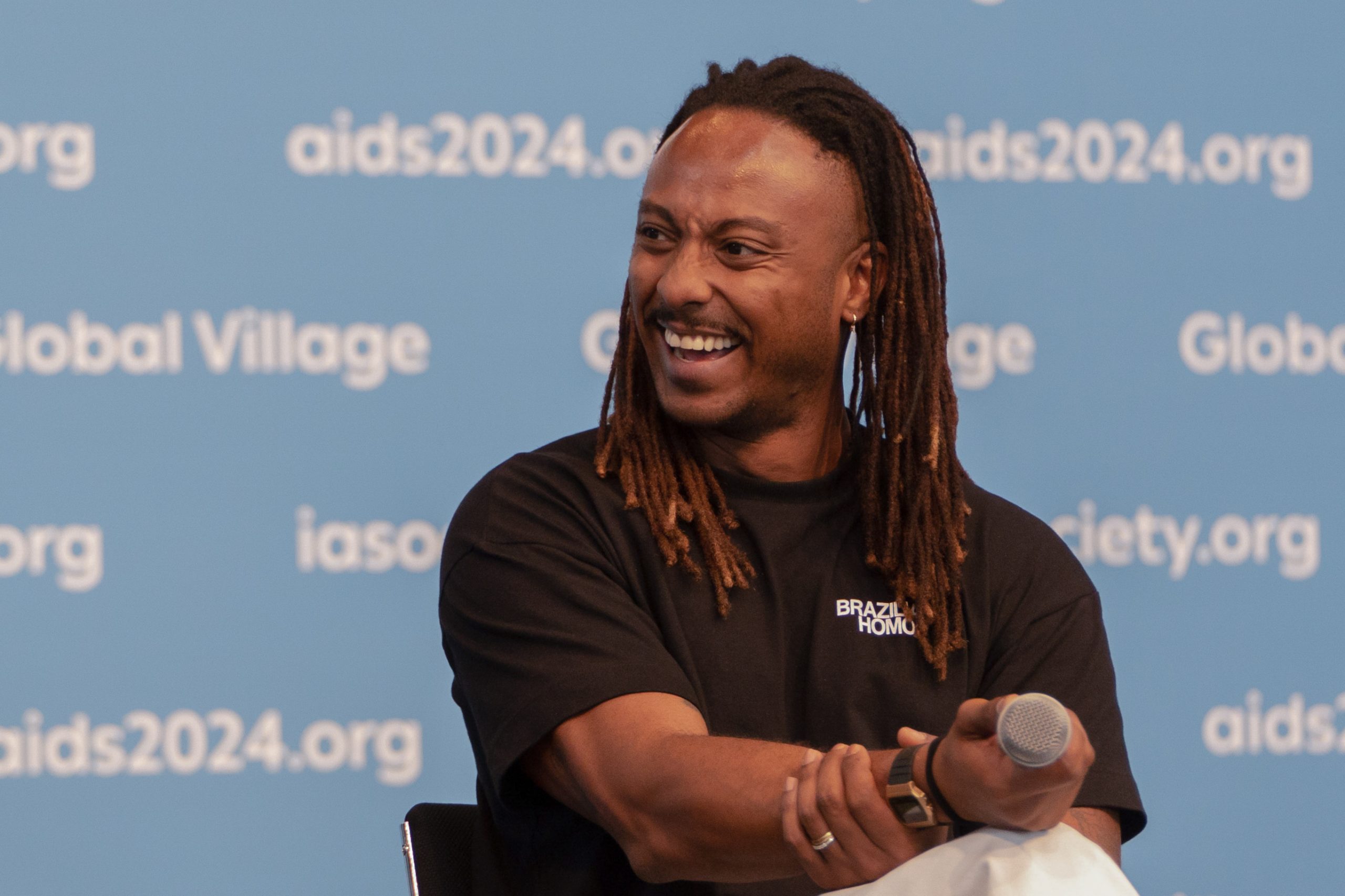 2024 AIDS Portfolio-11