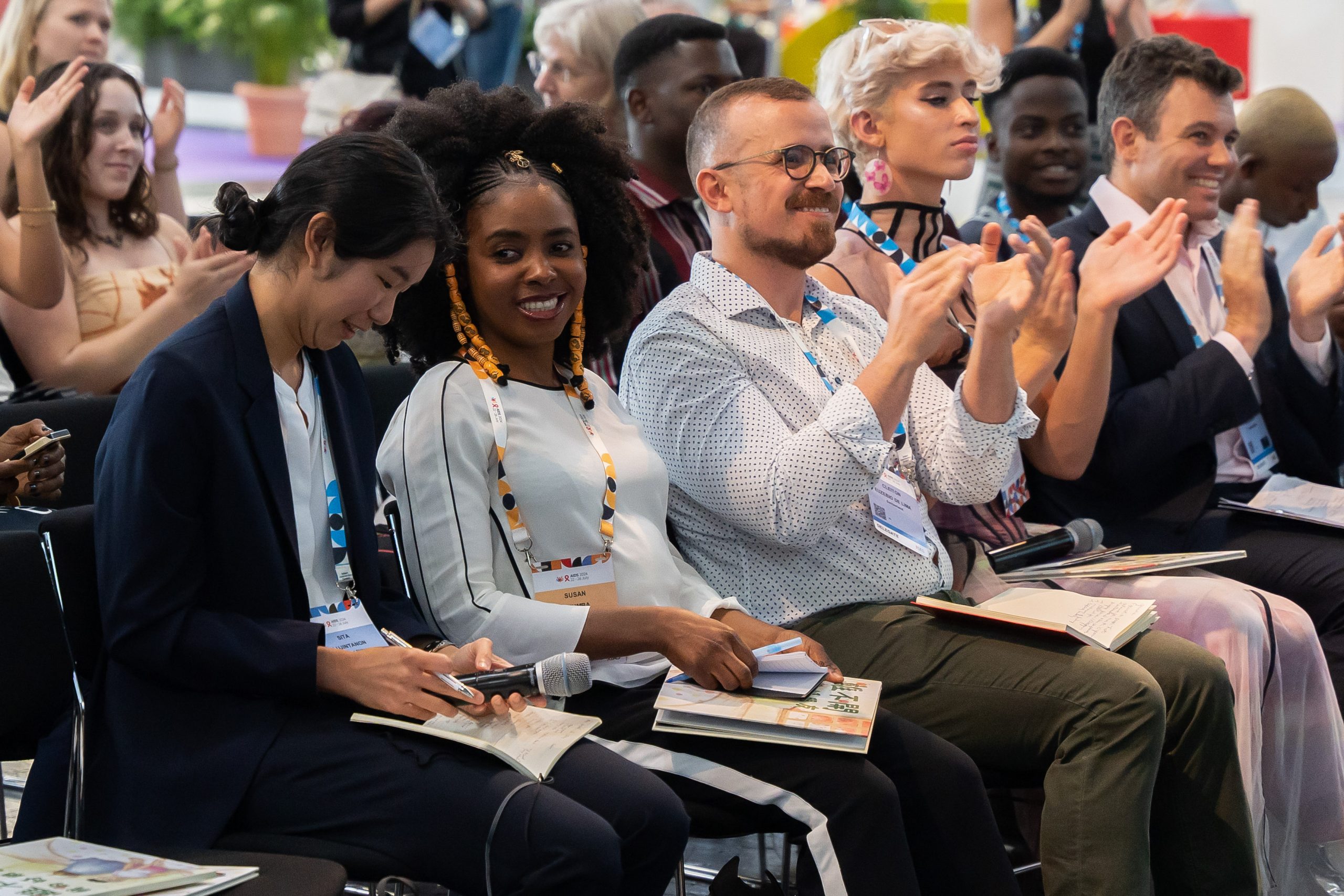 2024 AIDS Portfolio-12