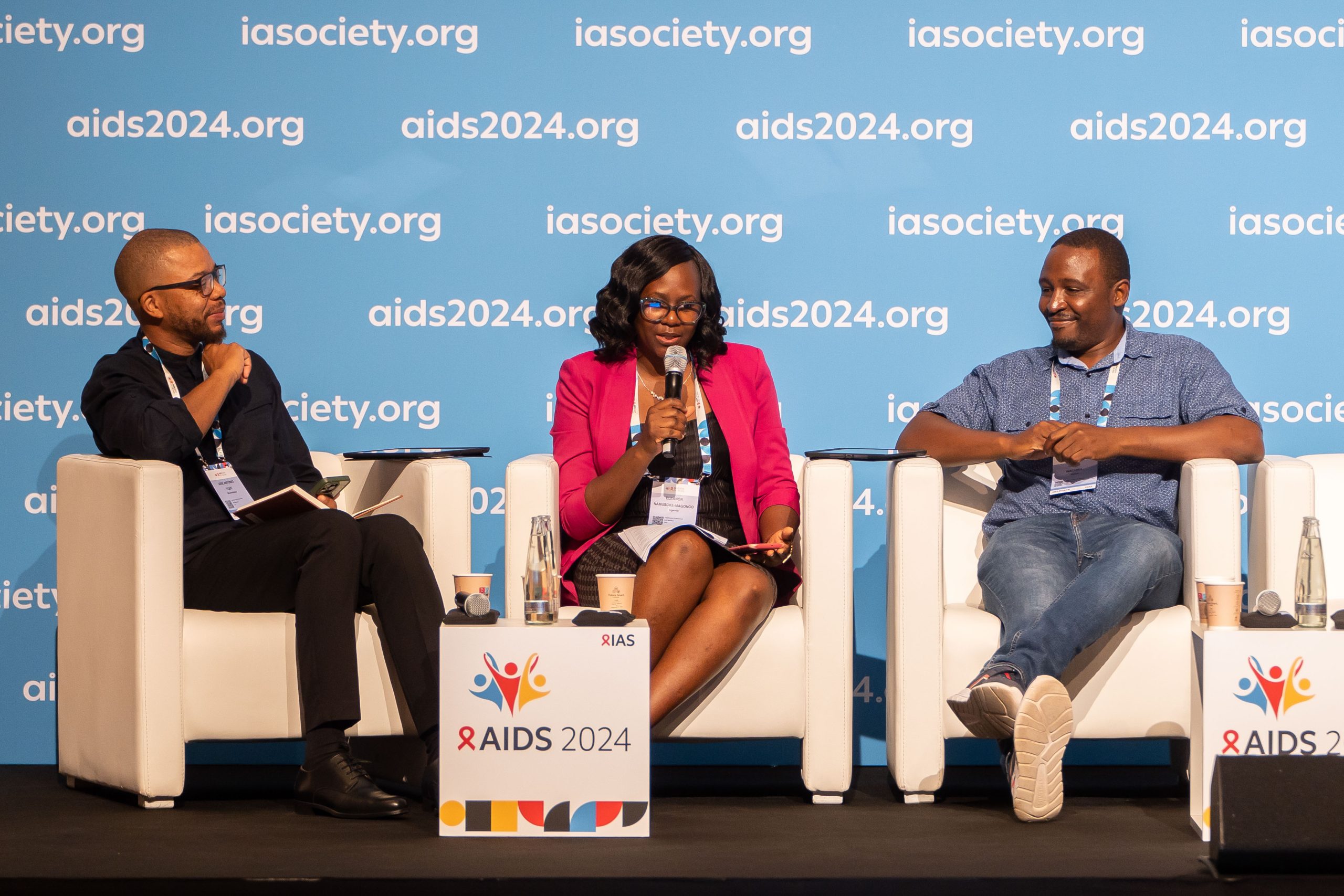 2024 AIDS Portfolio-13