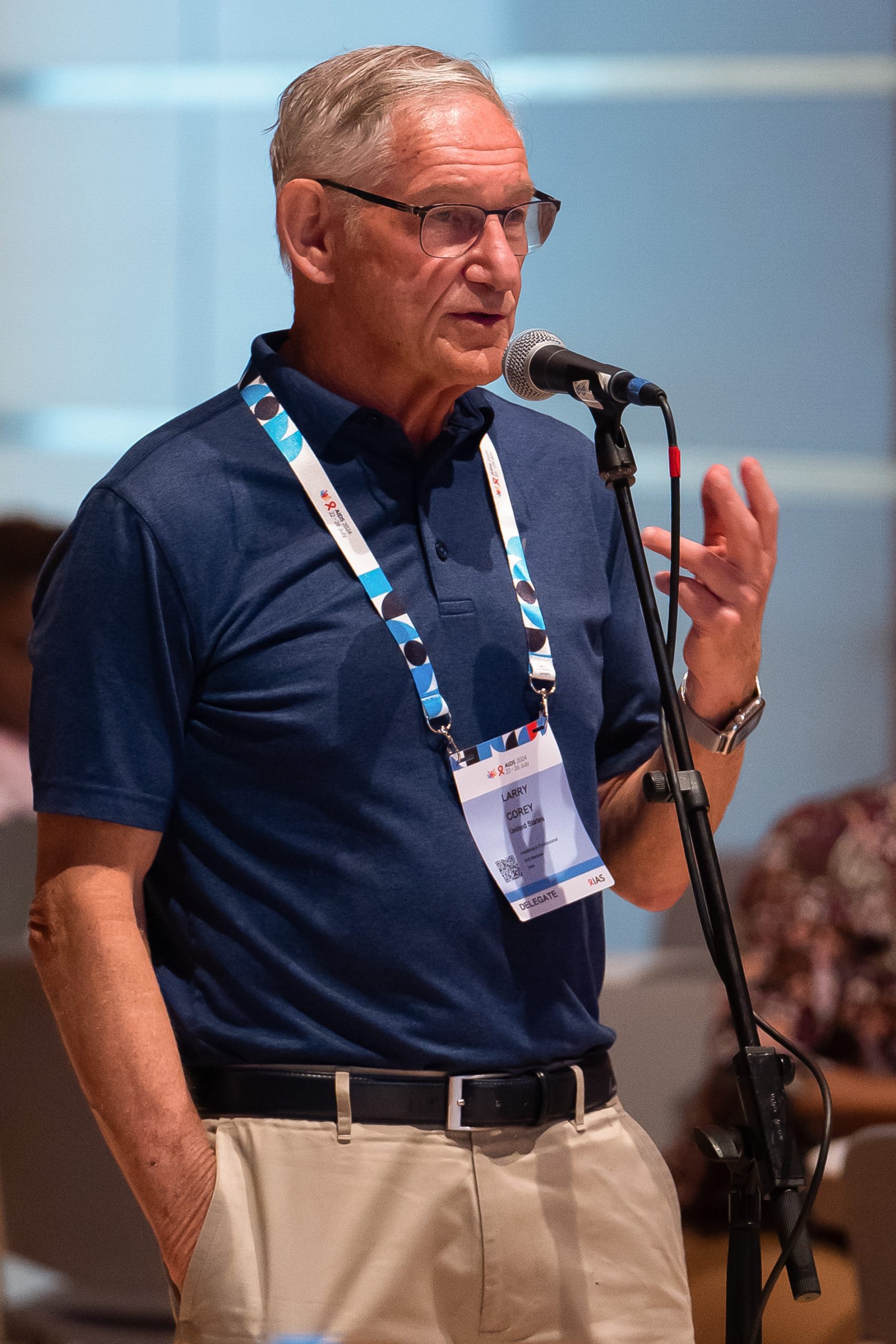 2024 AIDS Portfolio-14