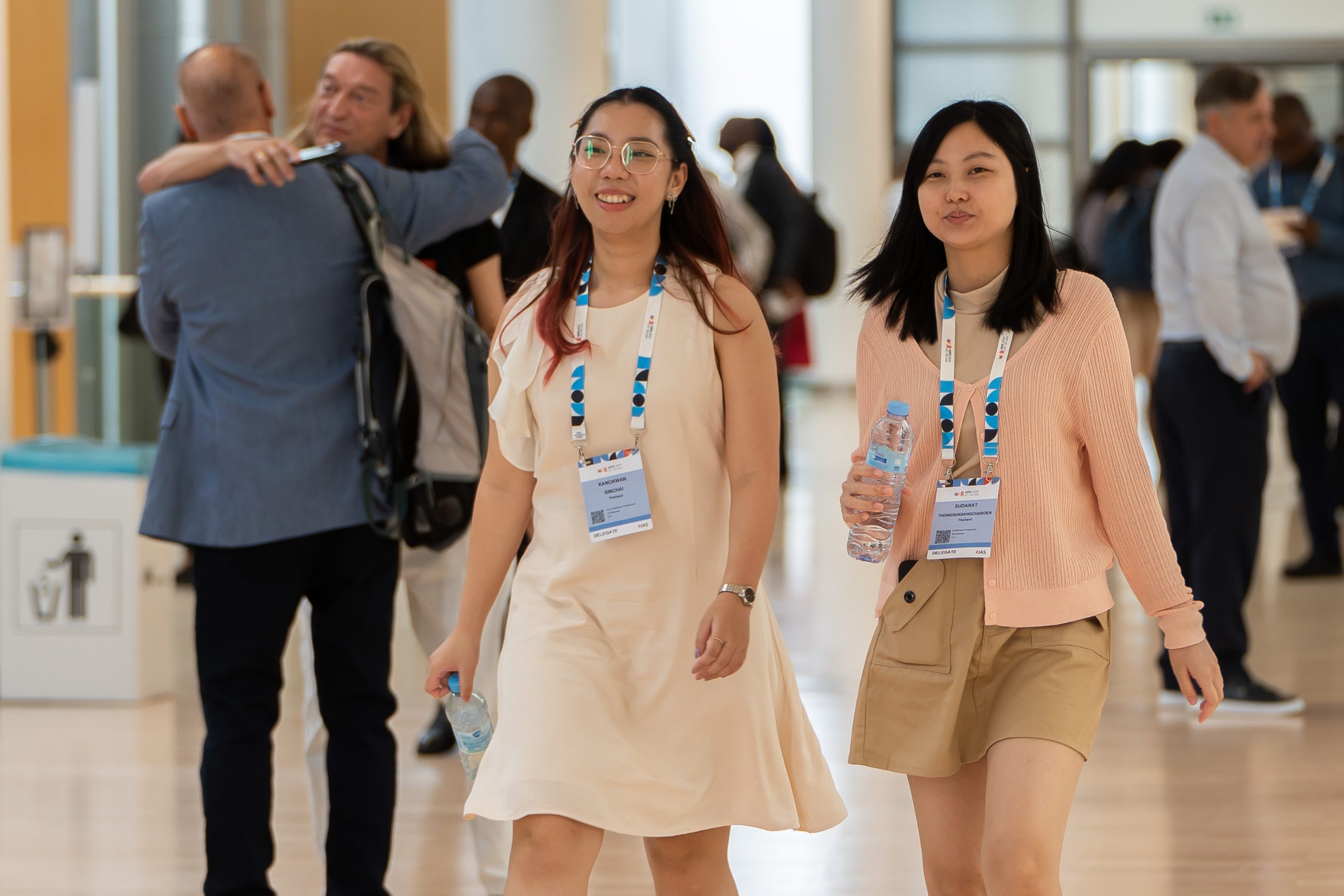 2024 AIDS Portfolio-15