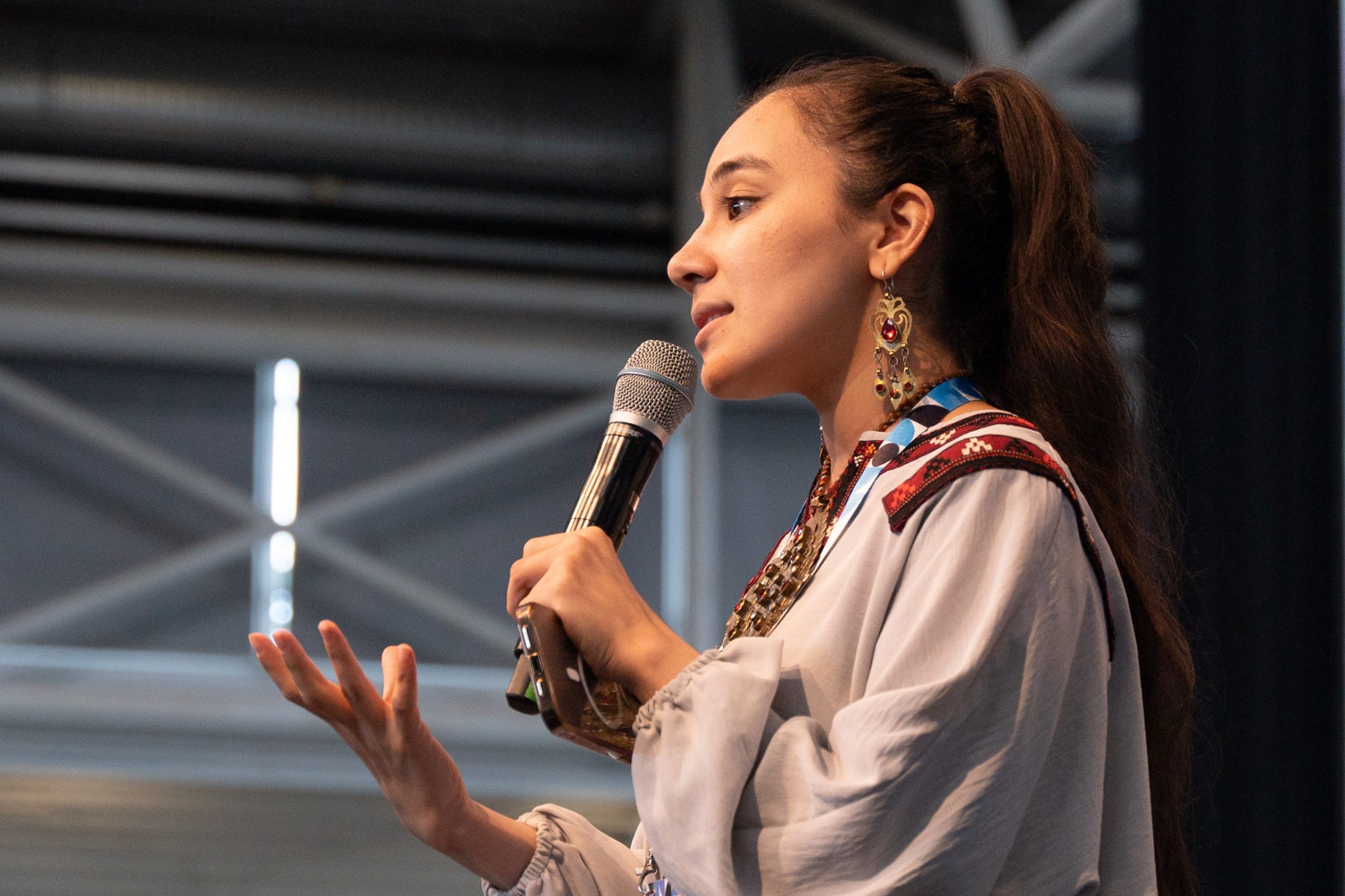 2024 AIDS Portfolio-16