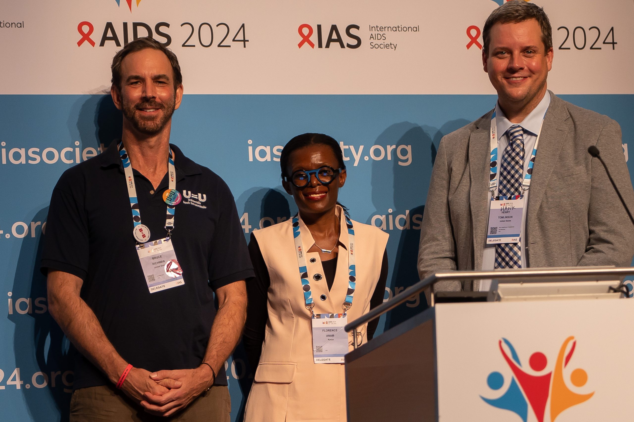 2024 AIDS Portfolio-17