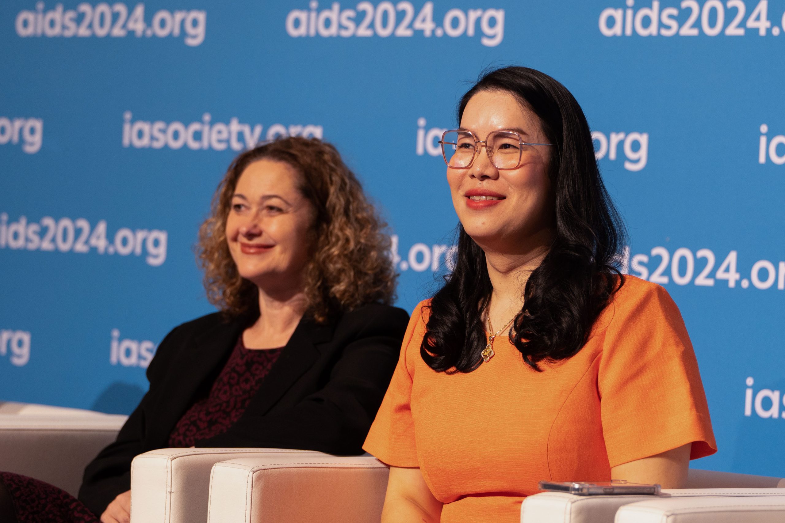 2024 AIDS Portfolio-18