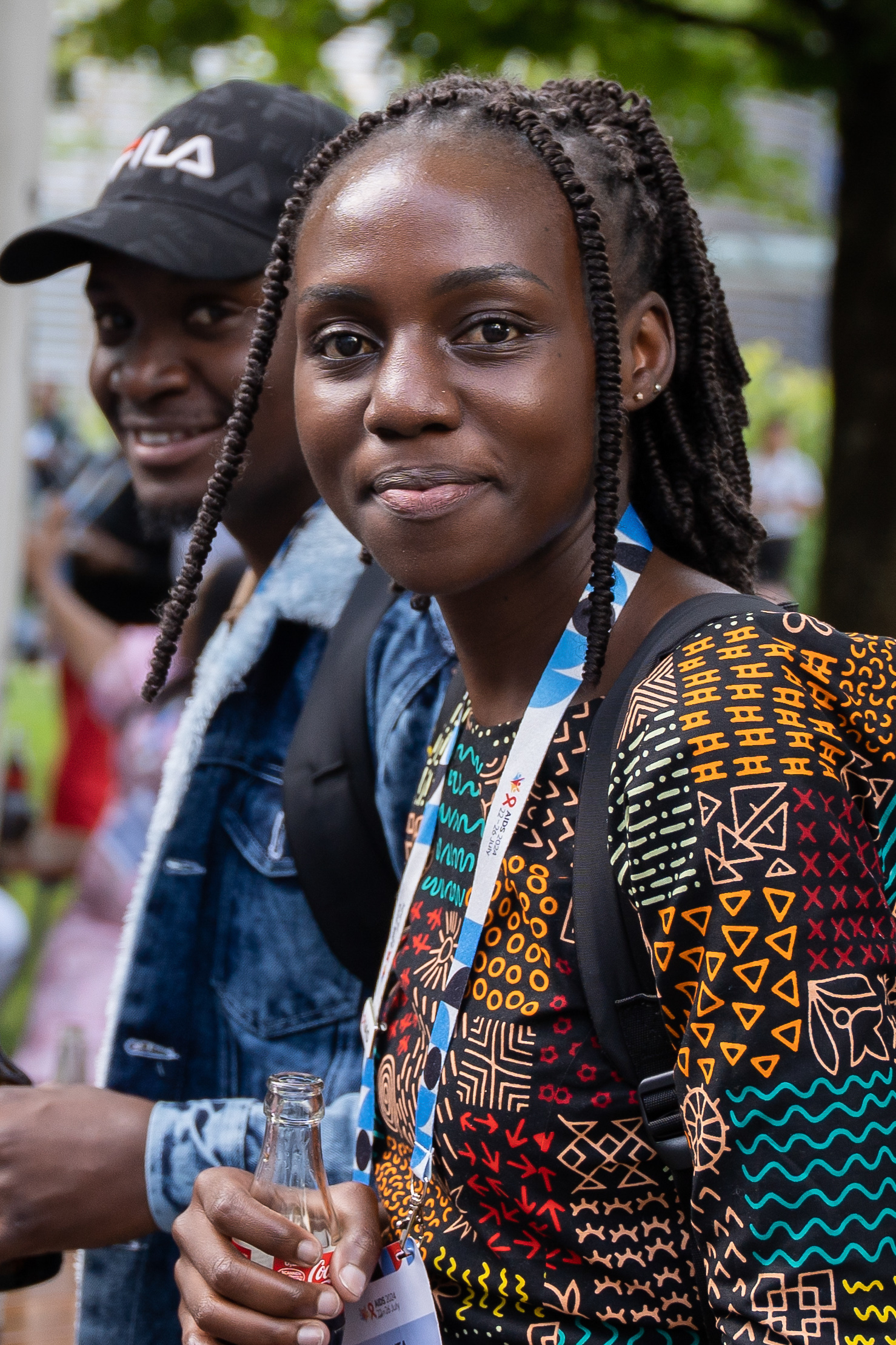 2024 AIDS Portfolio-19