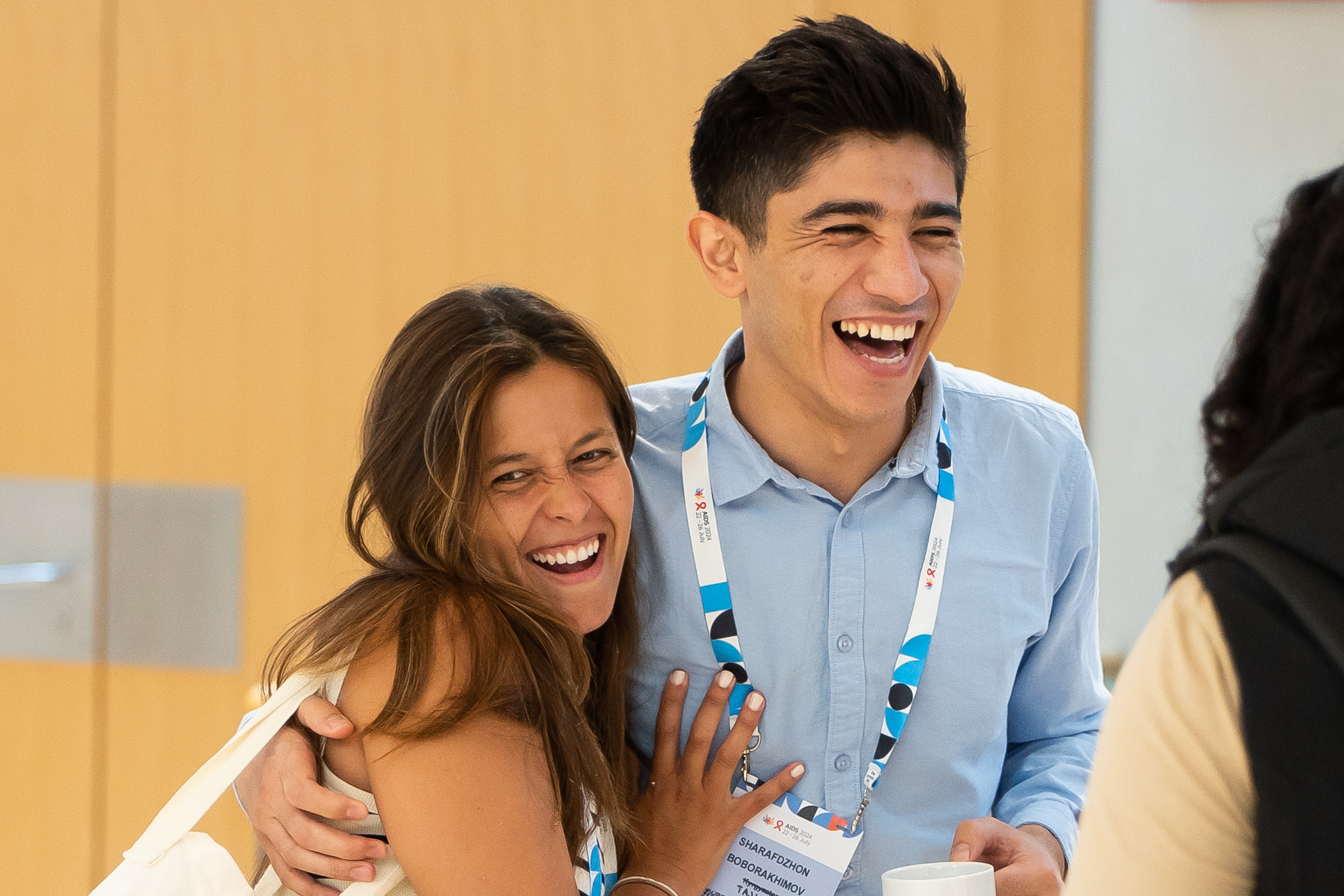 2024 AIDS Portfolio-2