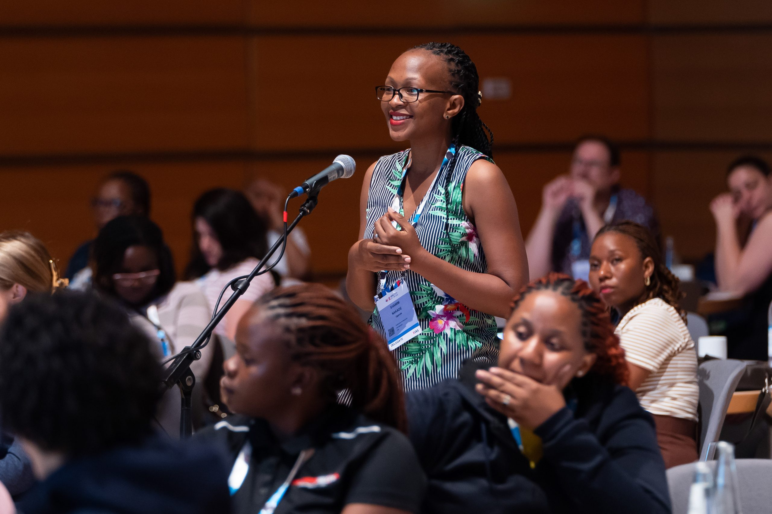 2024 AIDS Portfolio-20