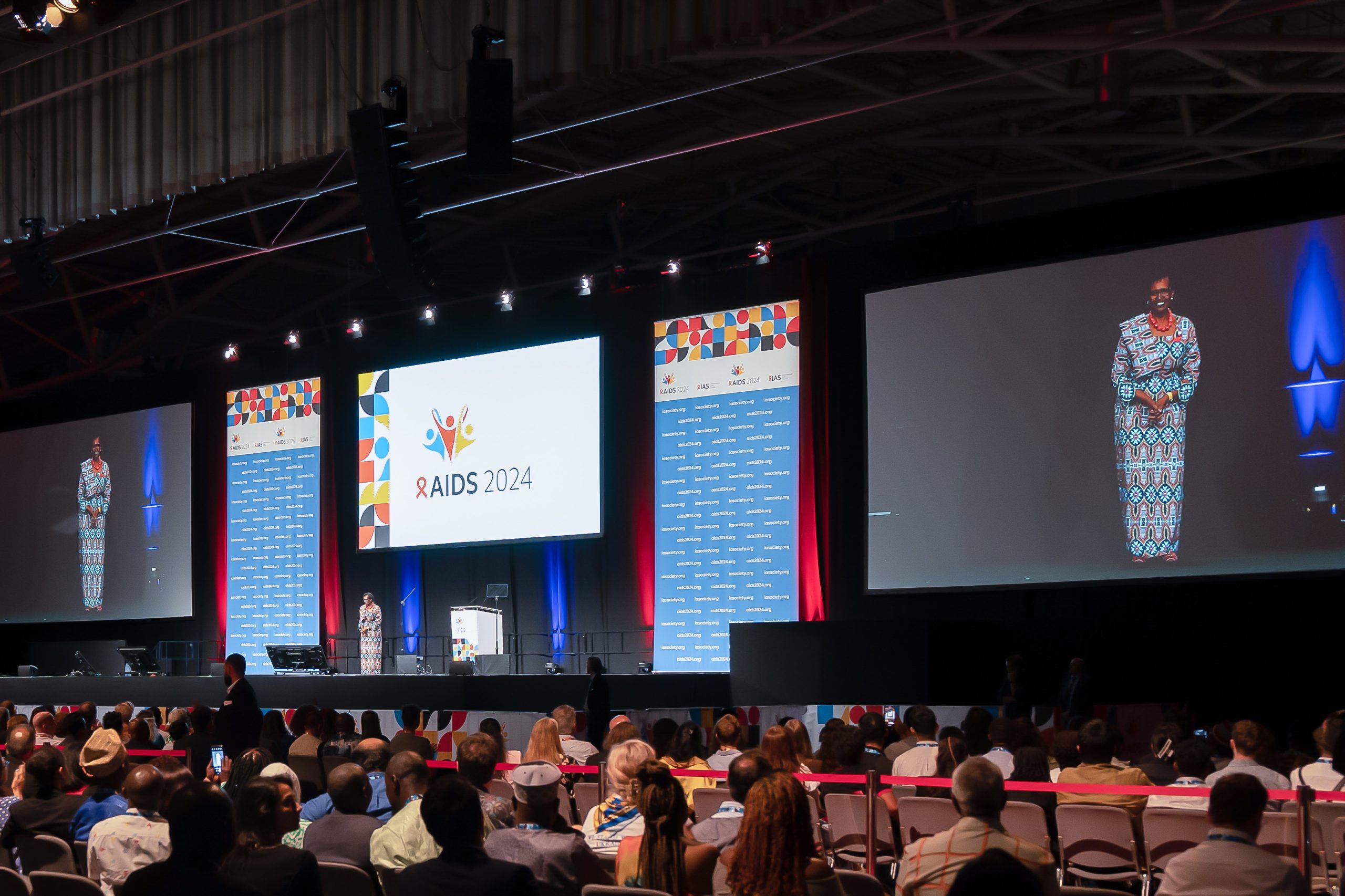 2024 AIDS Portfolio-21