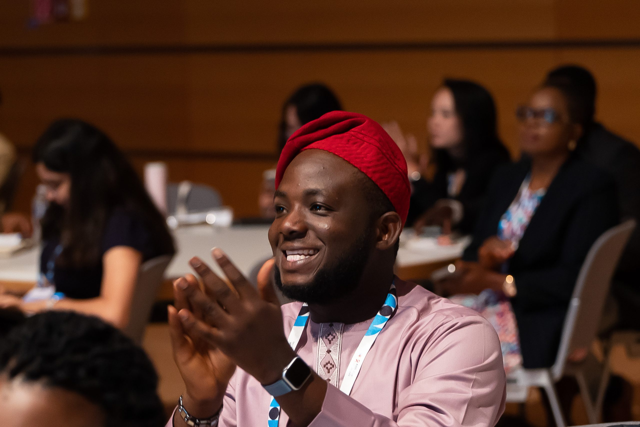 2024 AIDS Portfolio-22