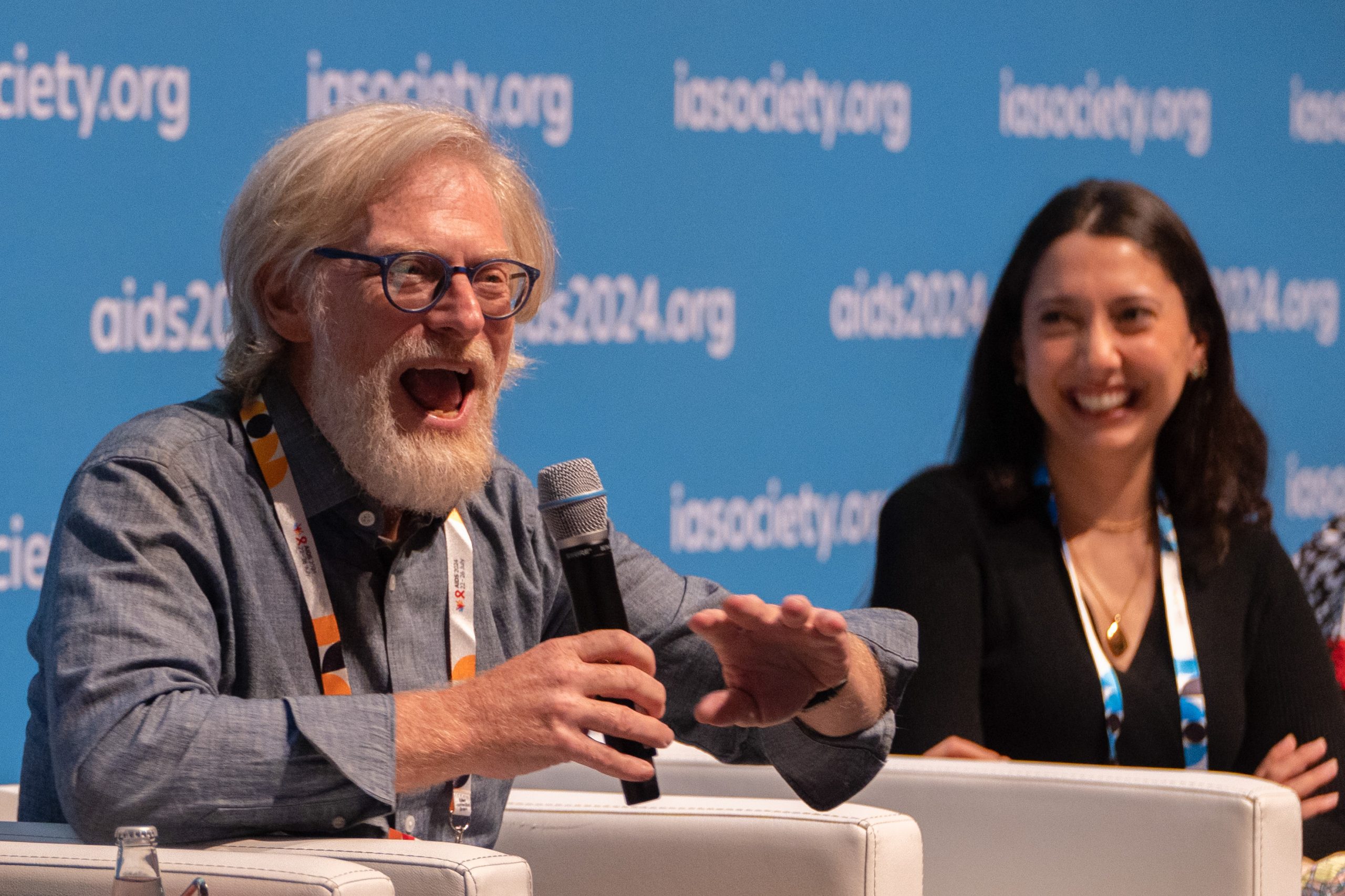 2024 AIDS Portfolio-23