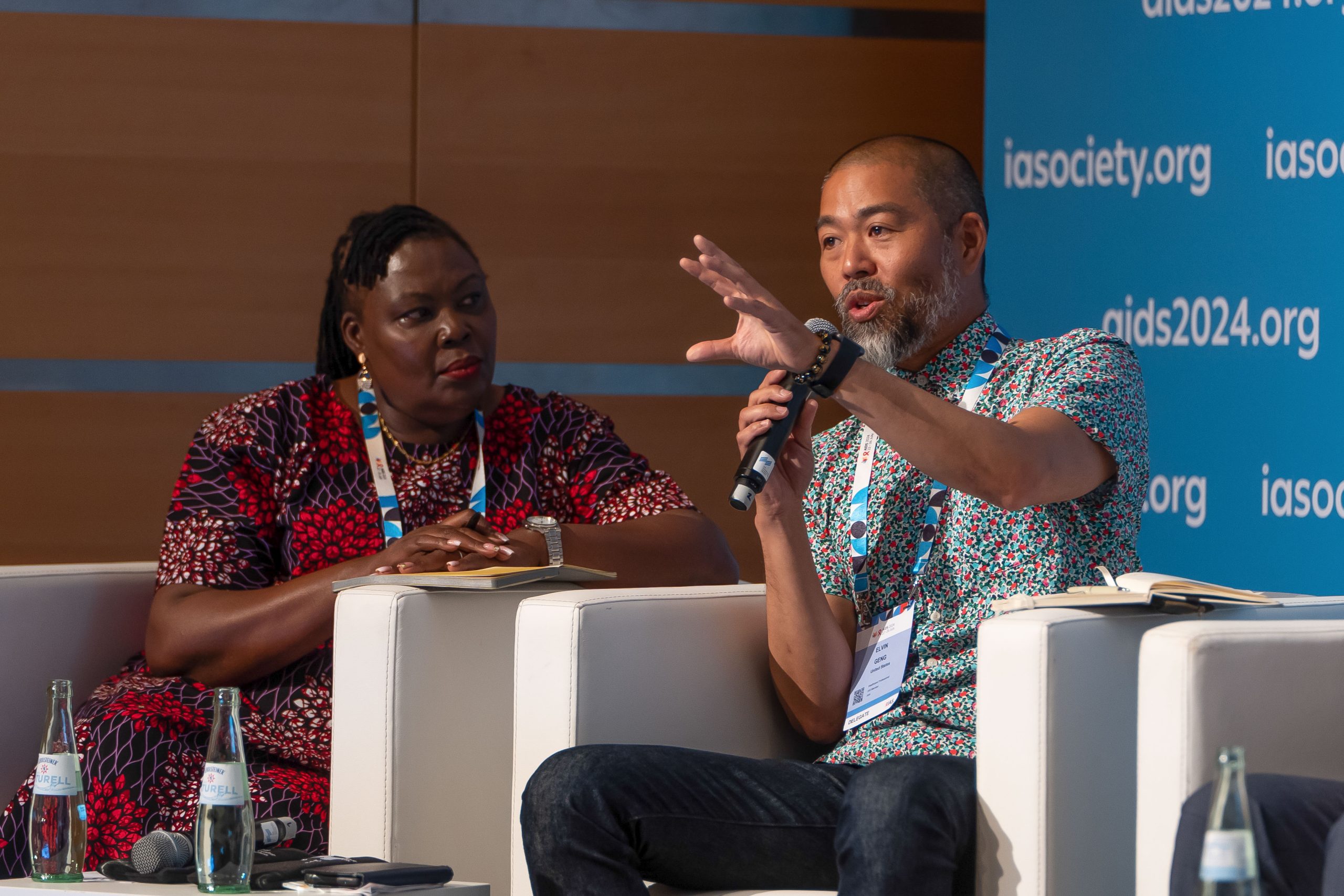 2024 AIDS Portfolio-24