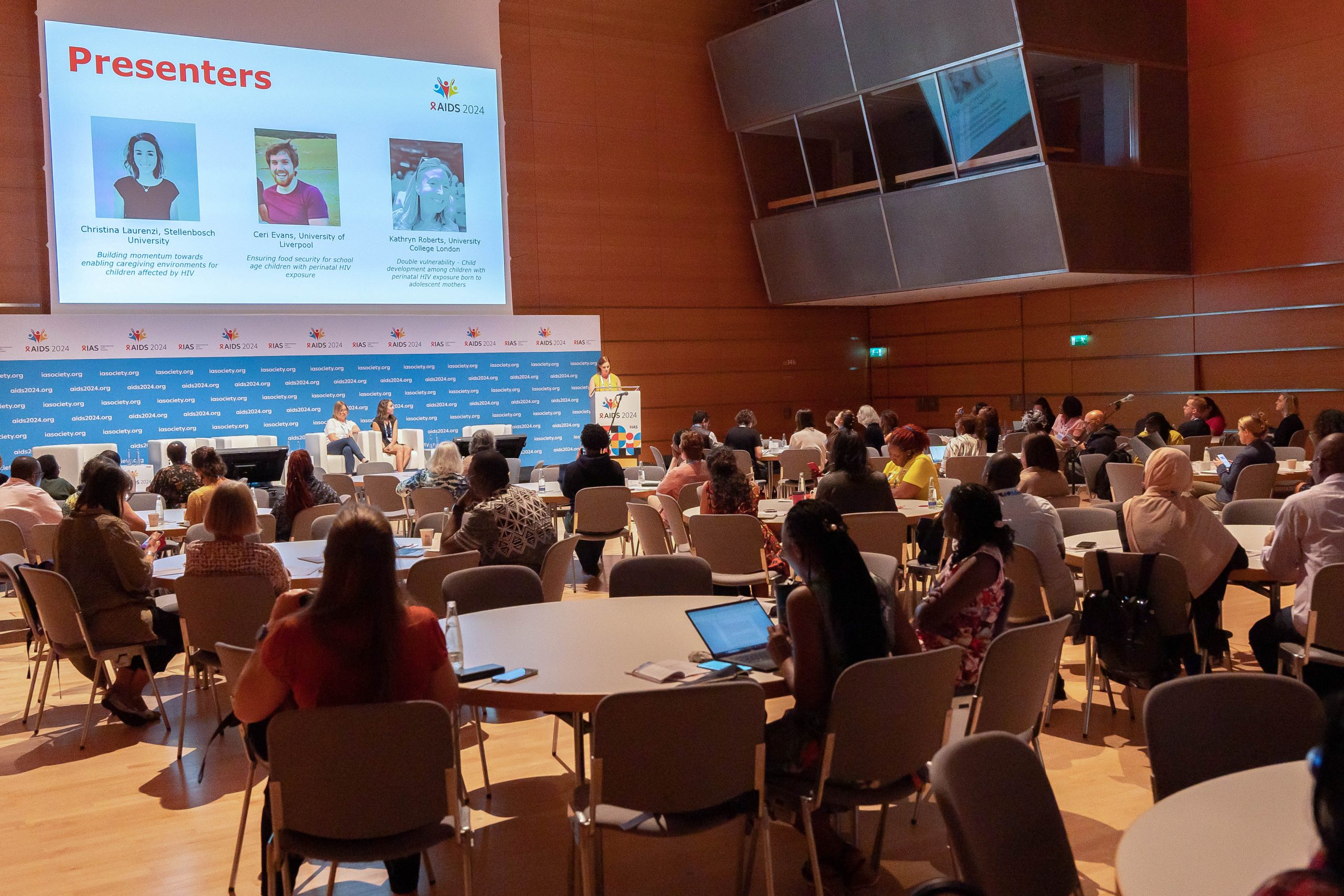 2024 AIDS Portfolio-25