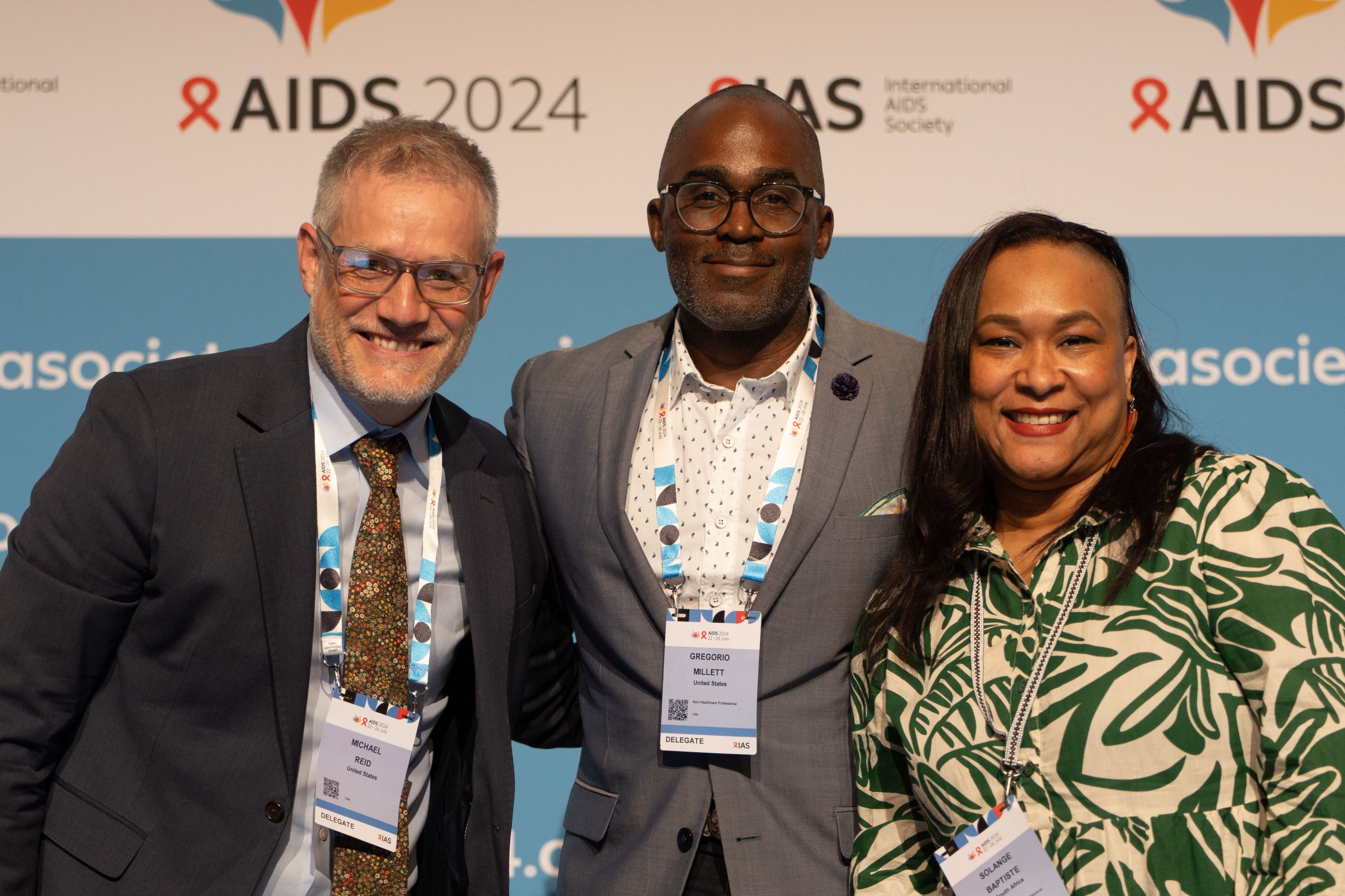 2024 AIDS Portfolio-26