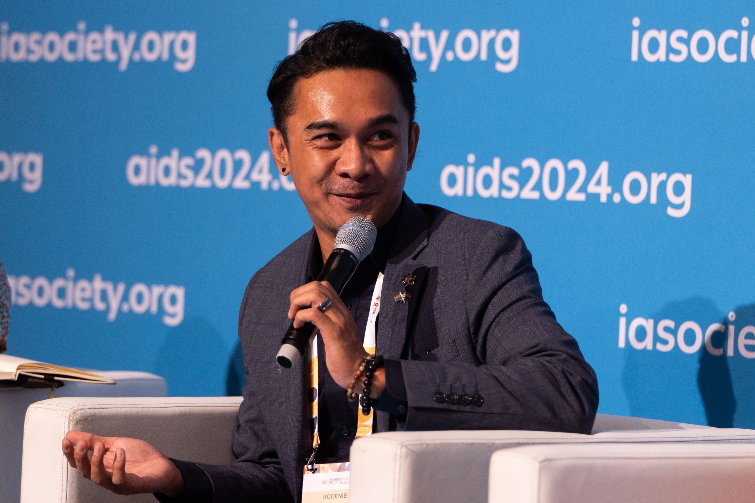 2024 AIDS Portfolio-27