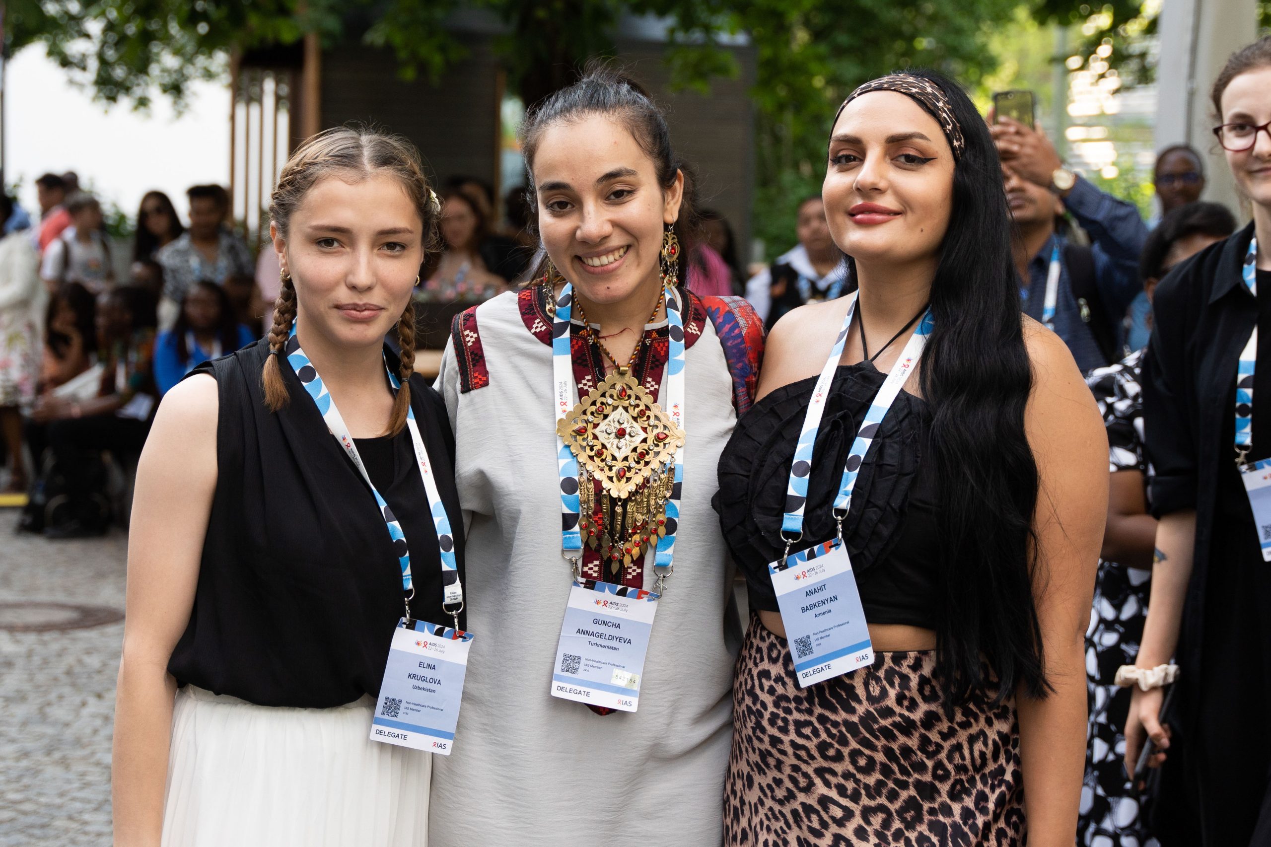 2024 AIDS Portfolio-28