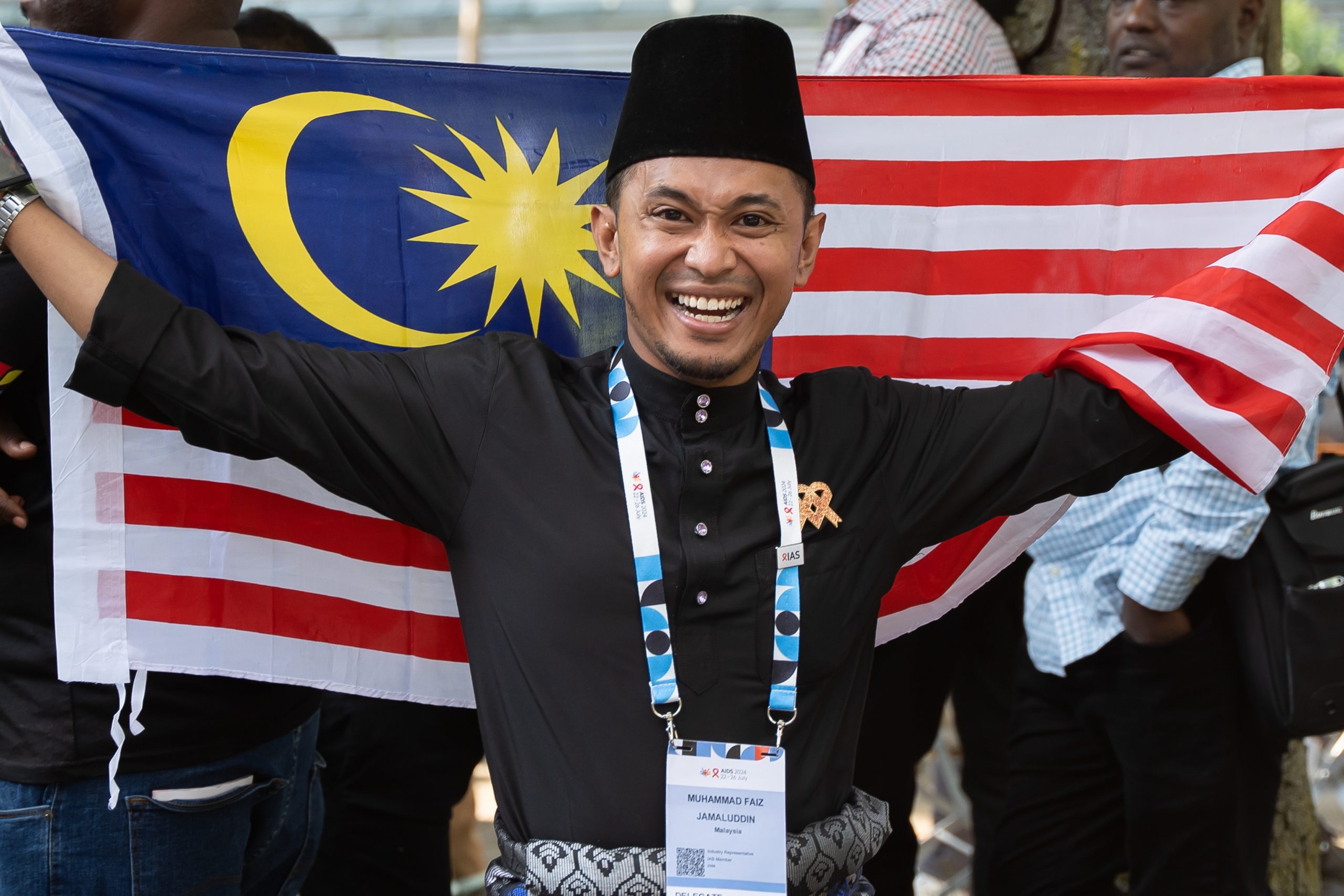 2024 AIDS Portfolio-29