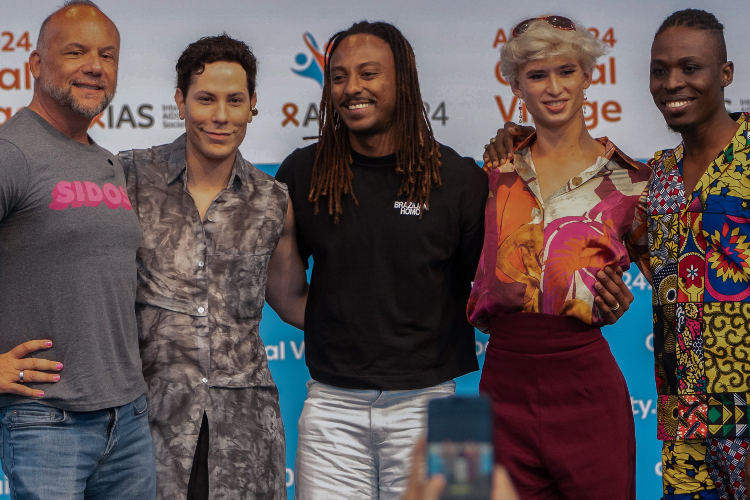 2024 AIDS Portfolio-3