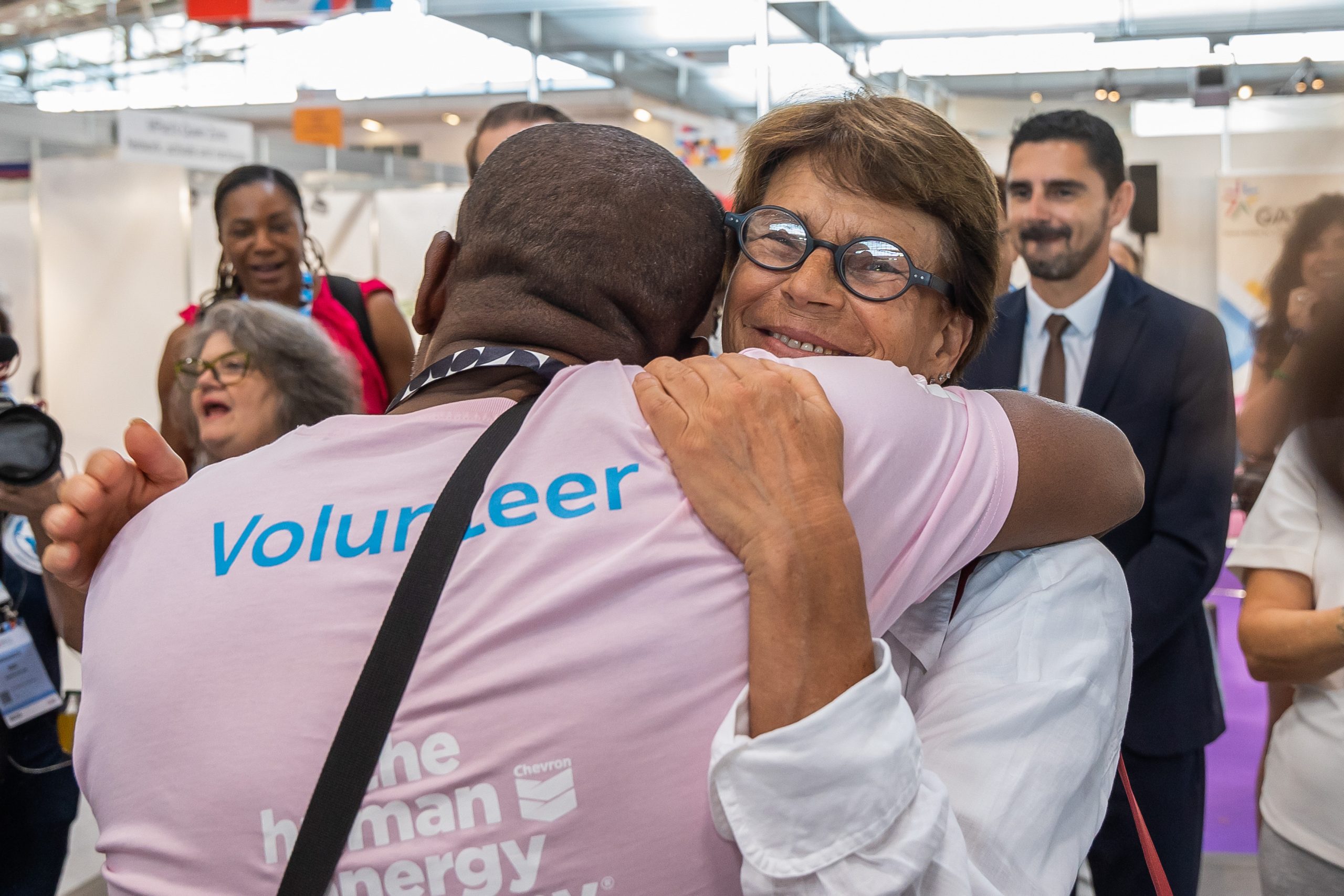 2024 AIDS Portfolio-30