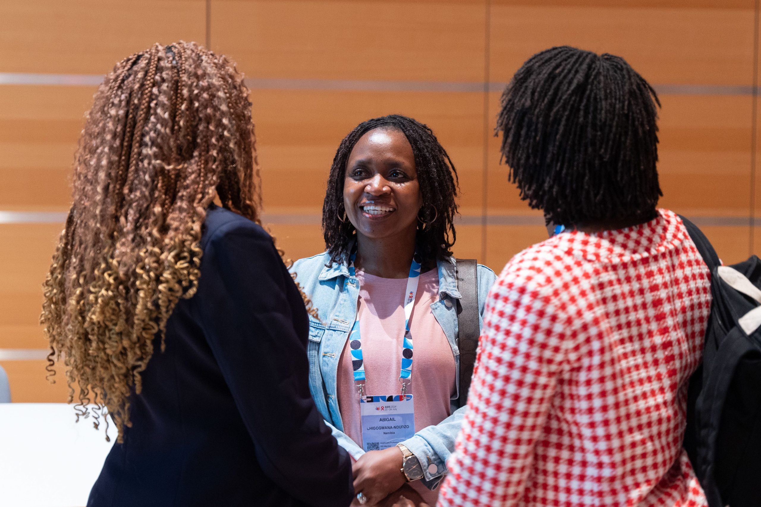 2024 AIDS Portfolio-31