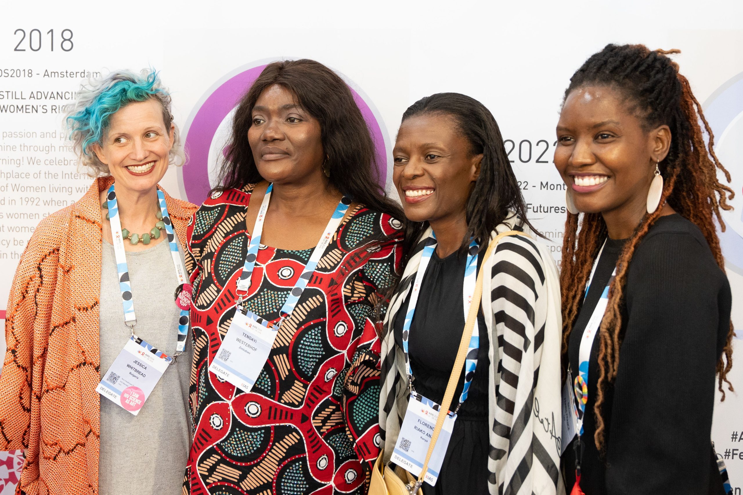 2024 AIDS Portfolio-32