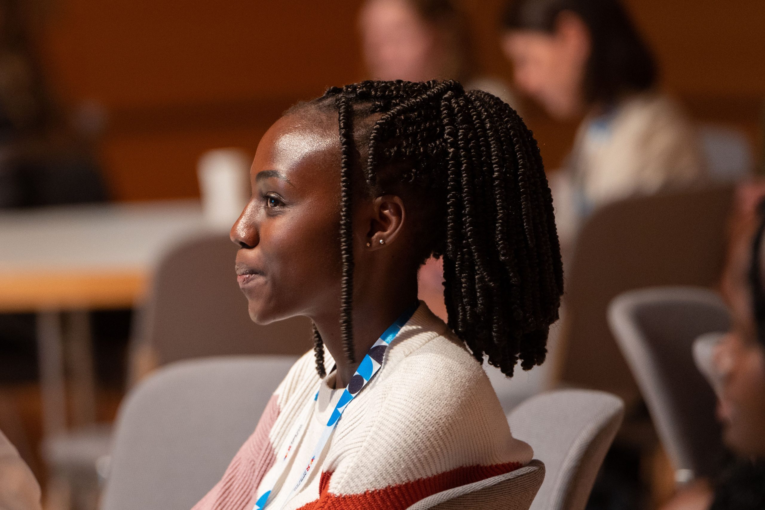 2024 AIDS Portfolio-4