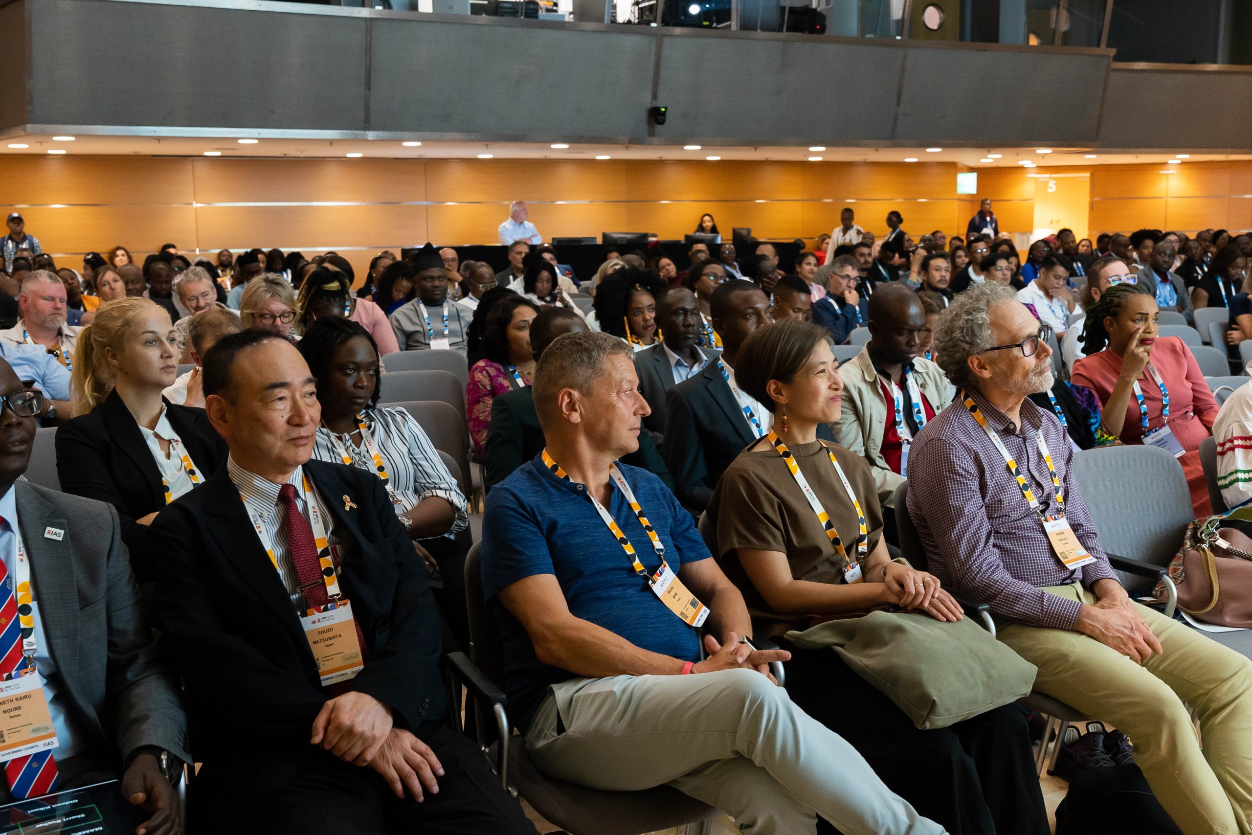 2024 AIDS Portfolio-5