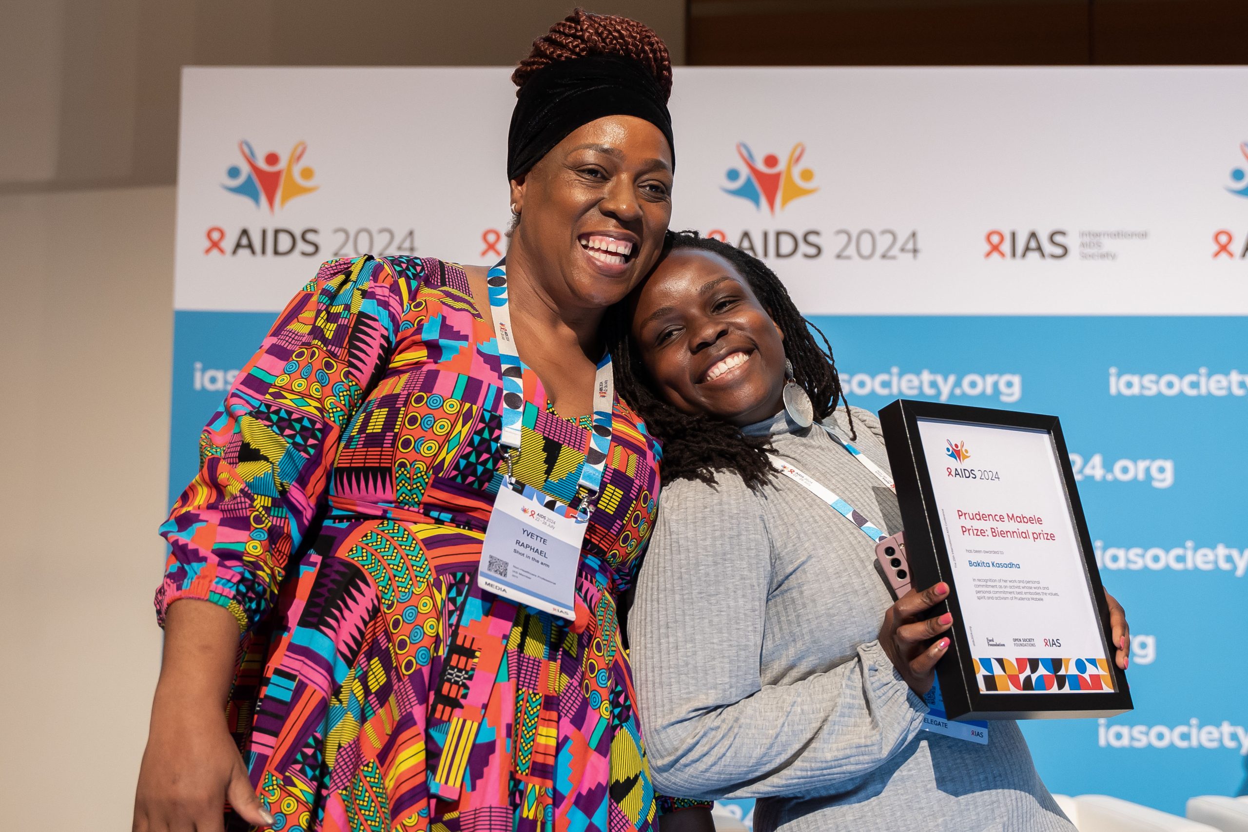 2024 AIDS Portfolio-6