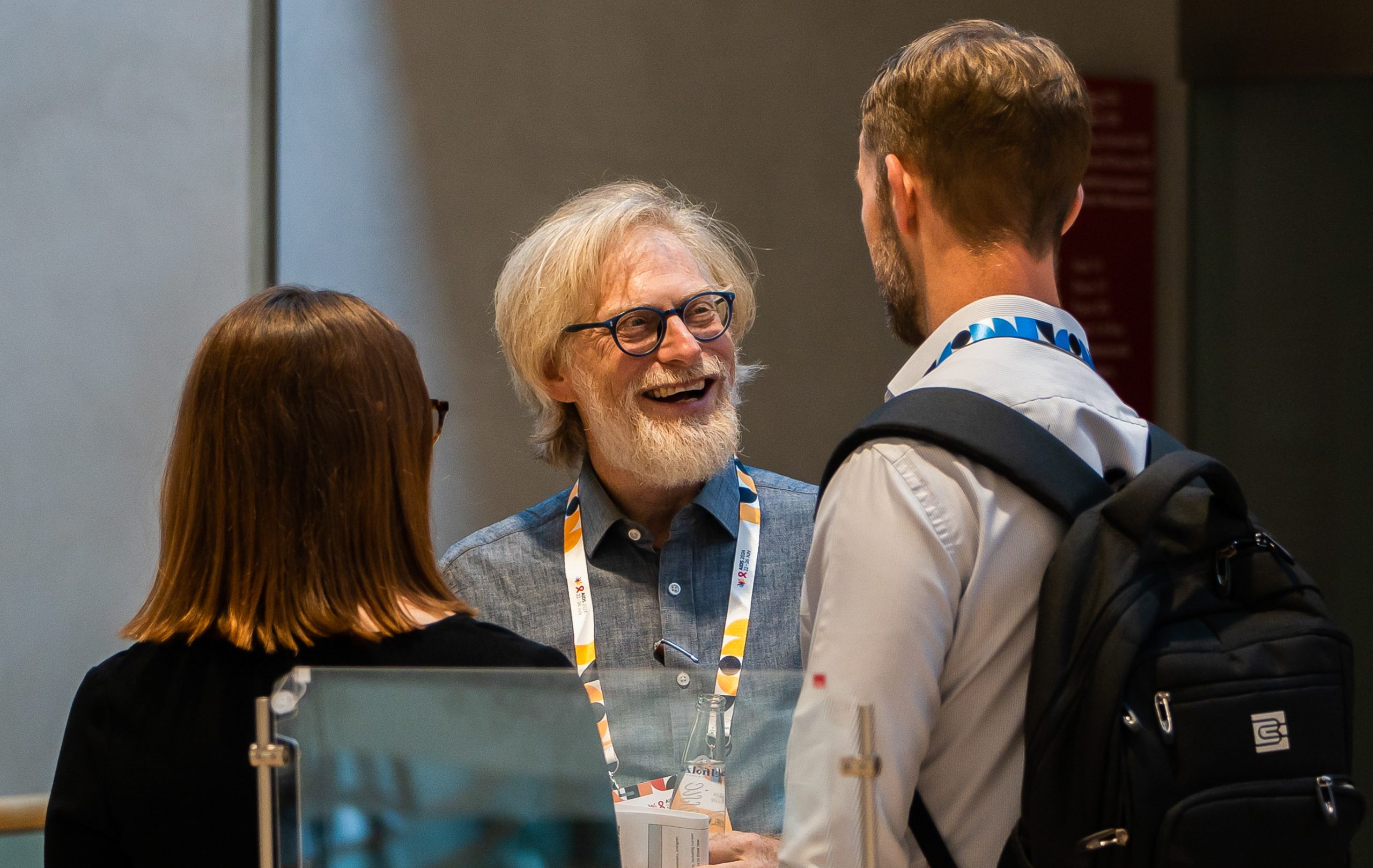 2024 AIDS Portfolio-7