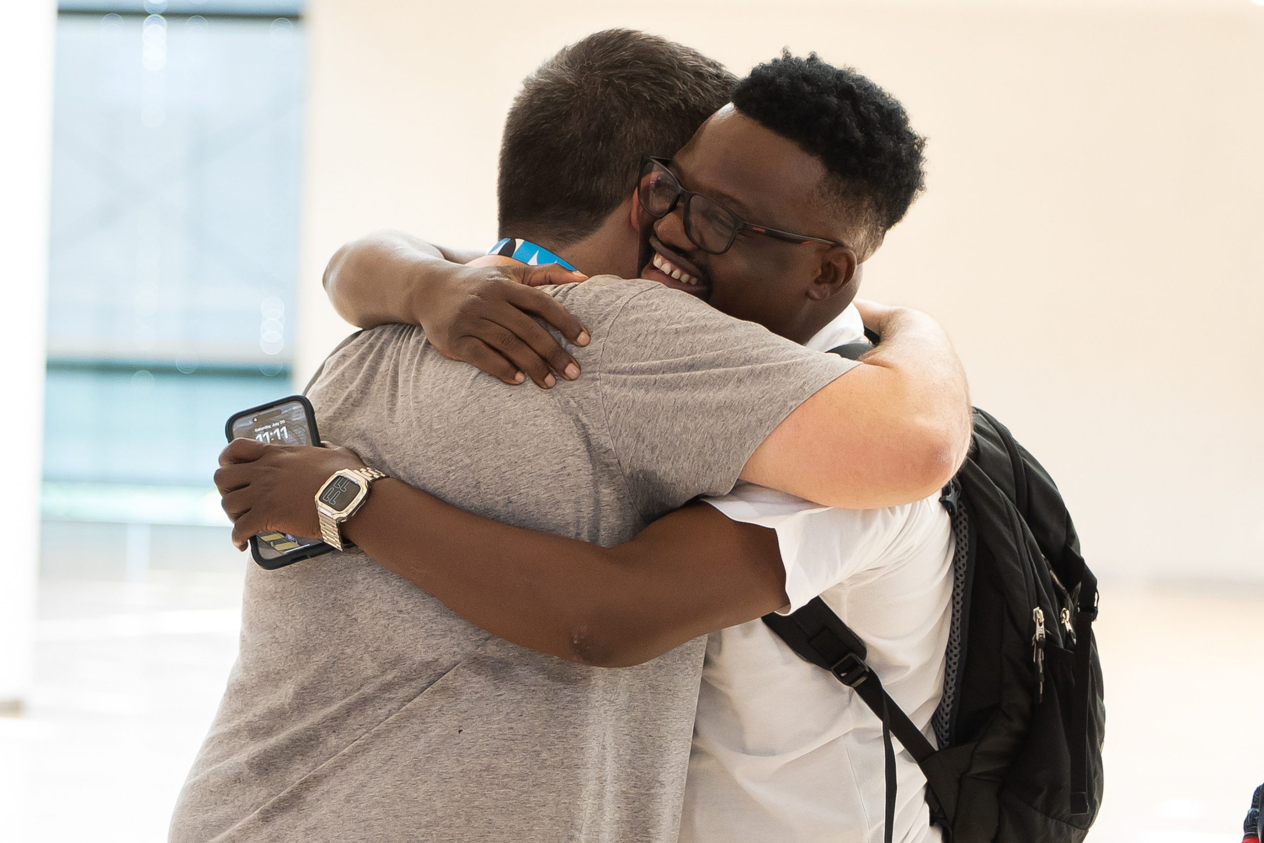 2024 AIDS Portfolio-8