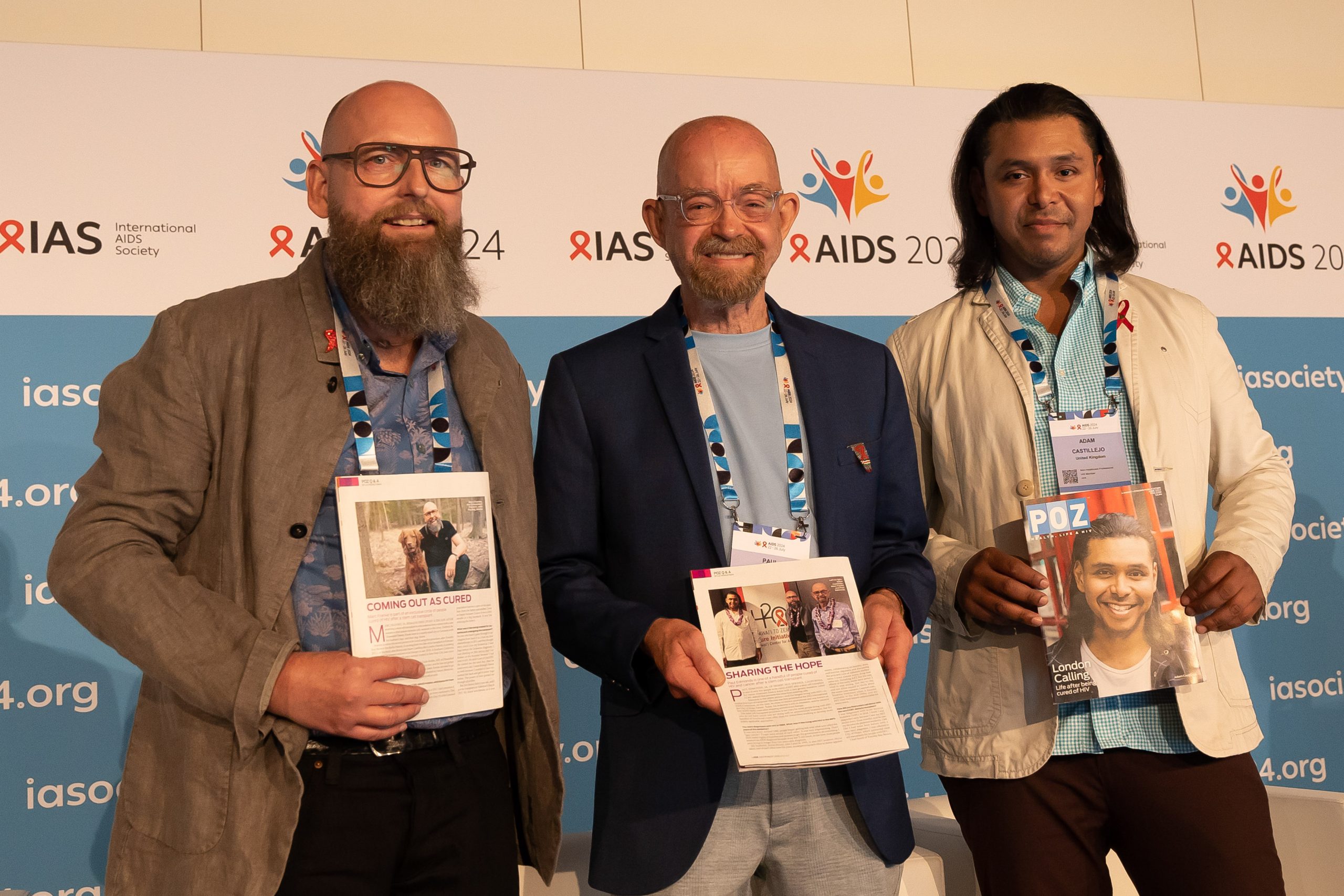 2024 AIDS Portfolio-9