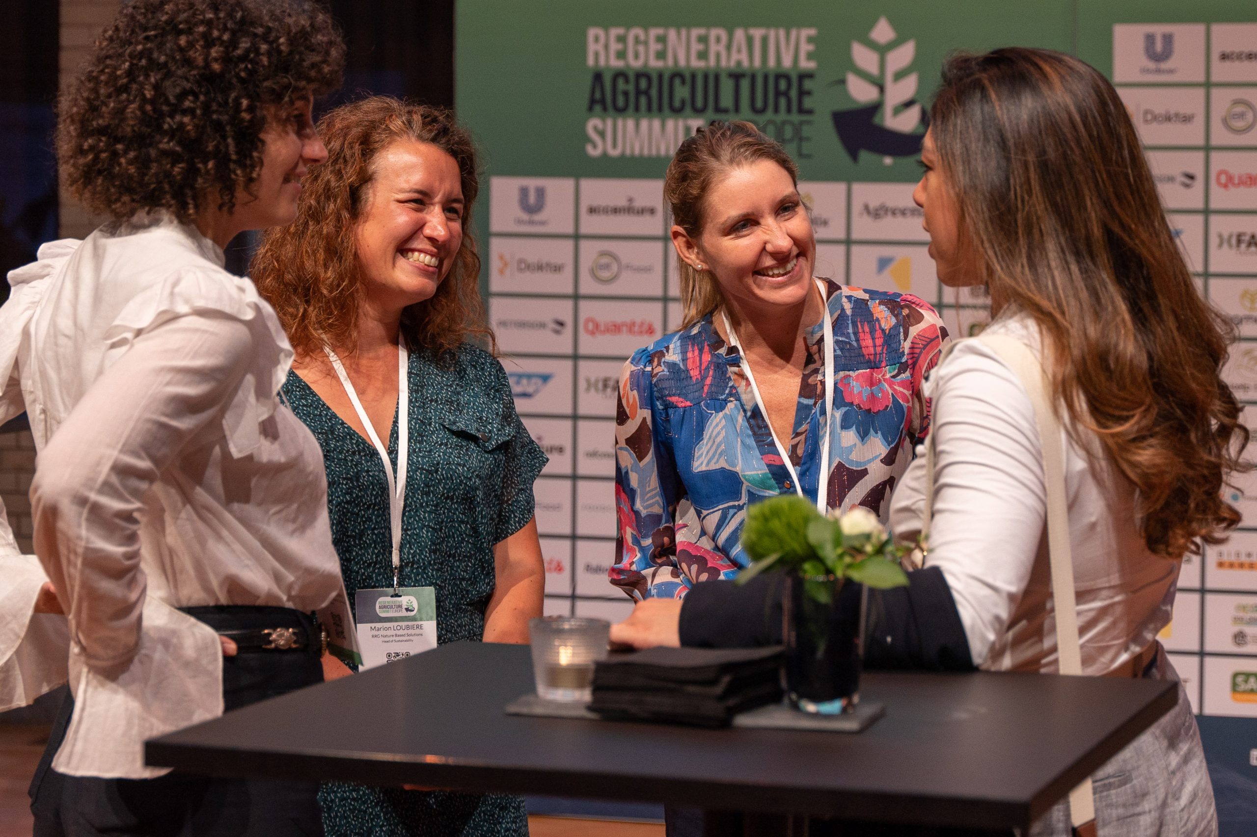 2024 Kisaco Amsterdam Portfolio-1