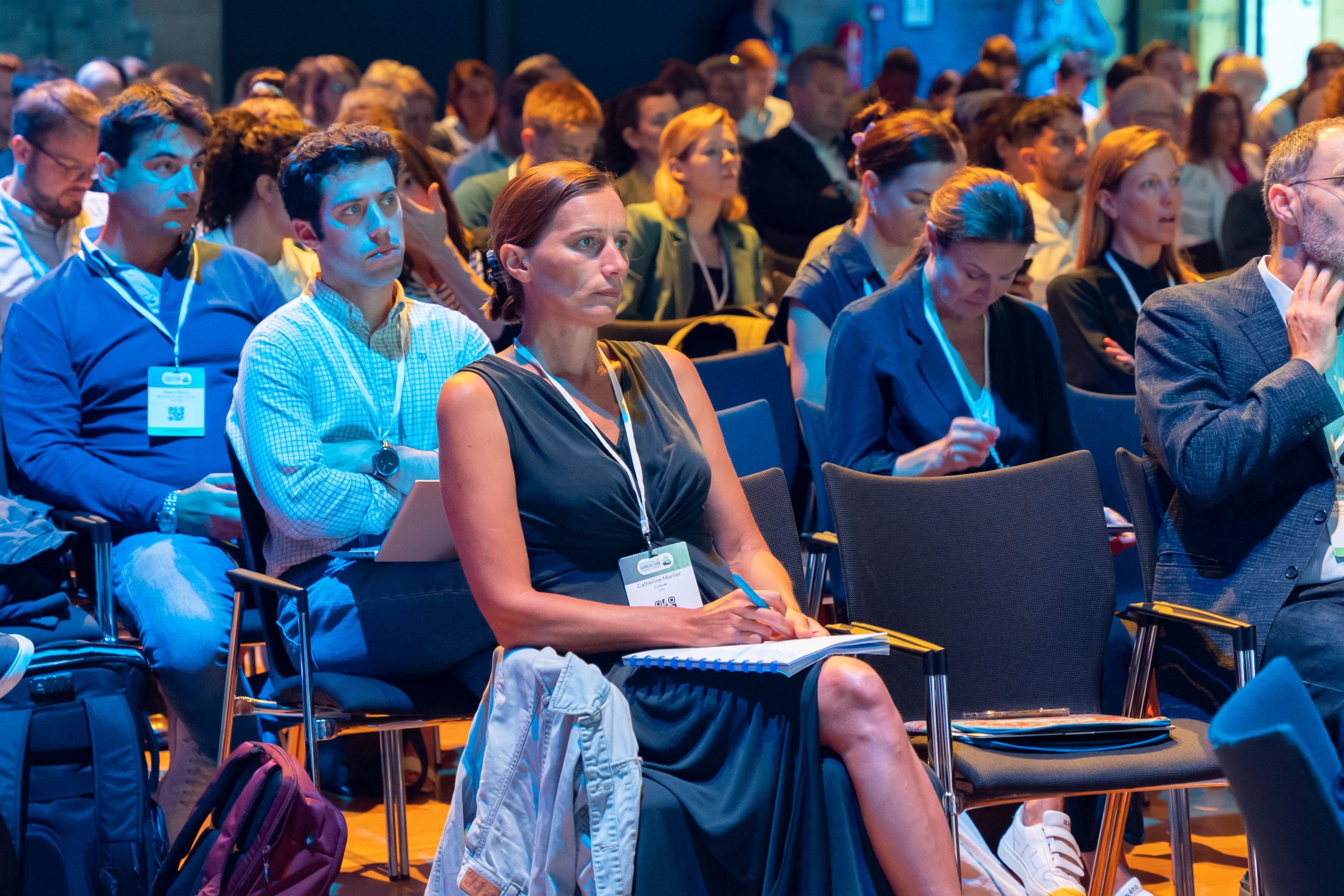 2024 Kisaco Amsterdam Portfolio-10