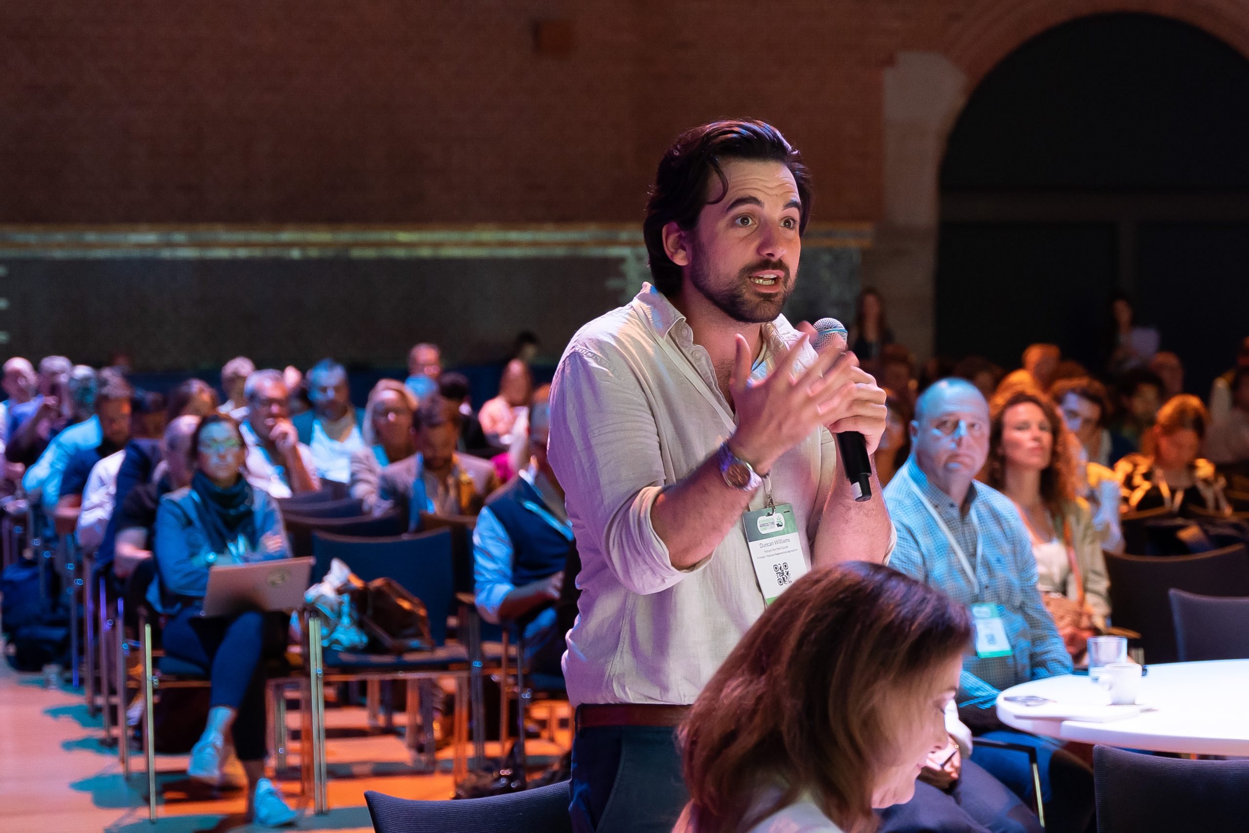 2024 Kisaco Amsterdam Portfolio-11